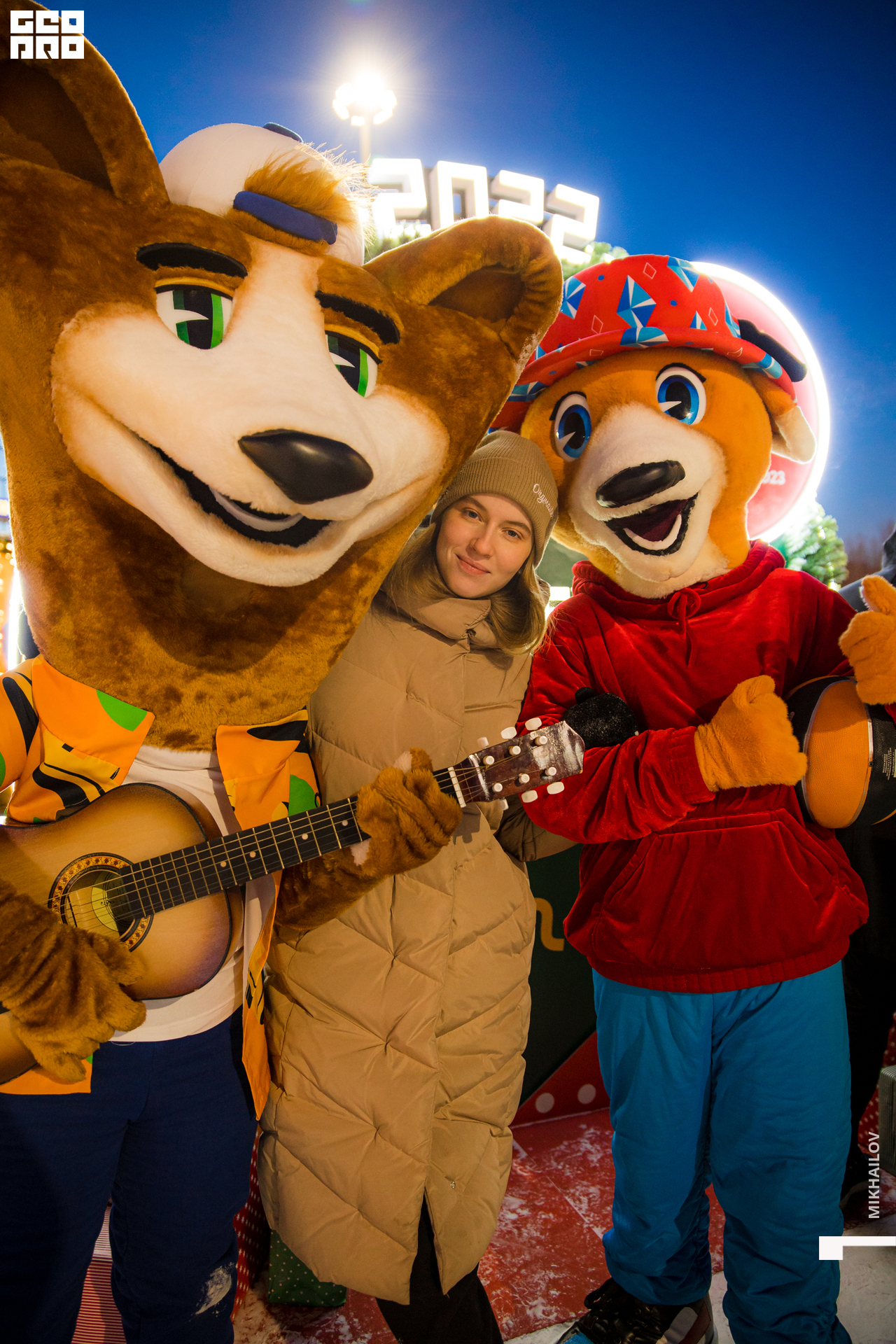 183-20211225-46-Mega - Mikhailov - 2560.jpg