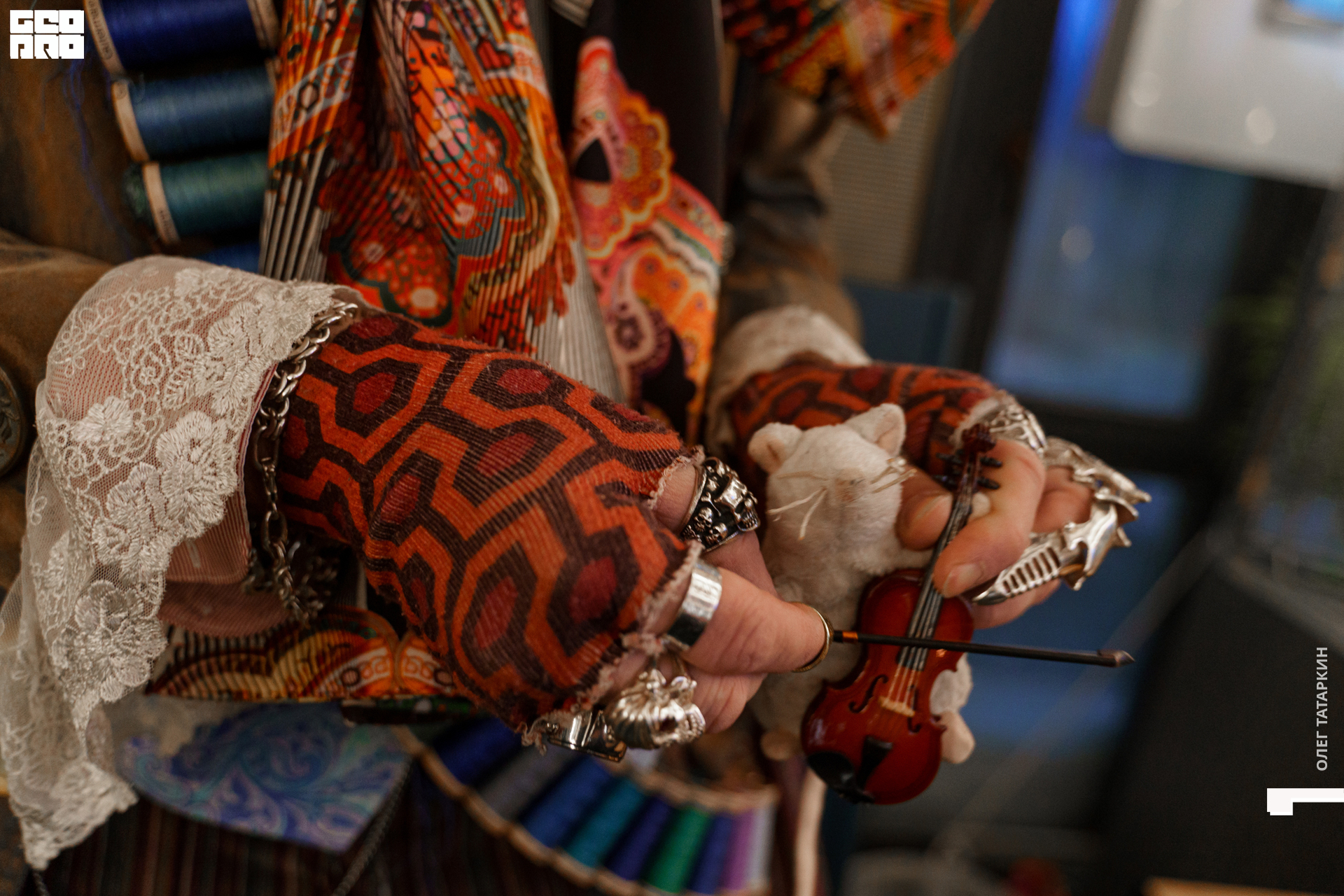 22-03-08- 20-44-20_Oleg_Tatarkin.jpg