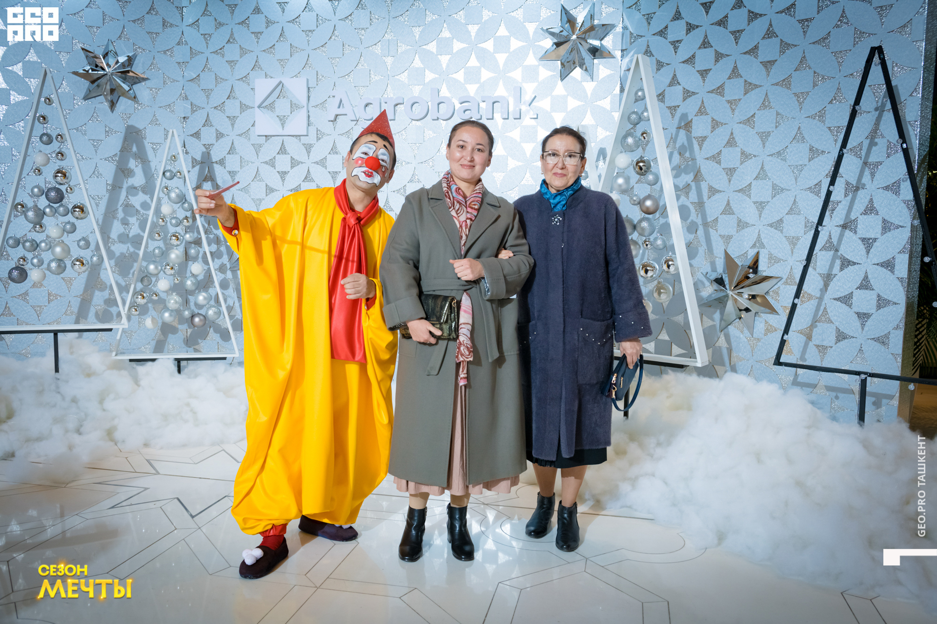 Нугманов Равшан (29 из 476).jpg