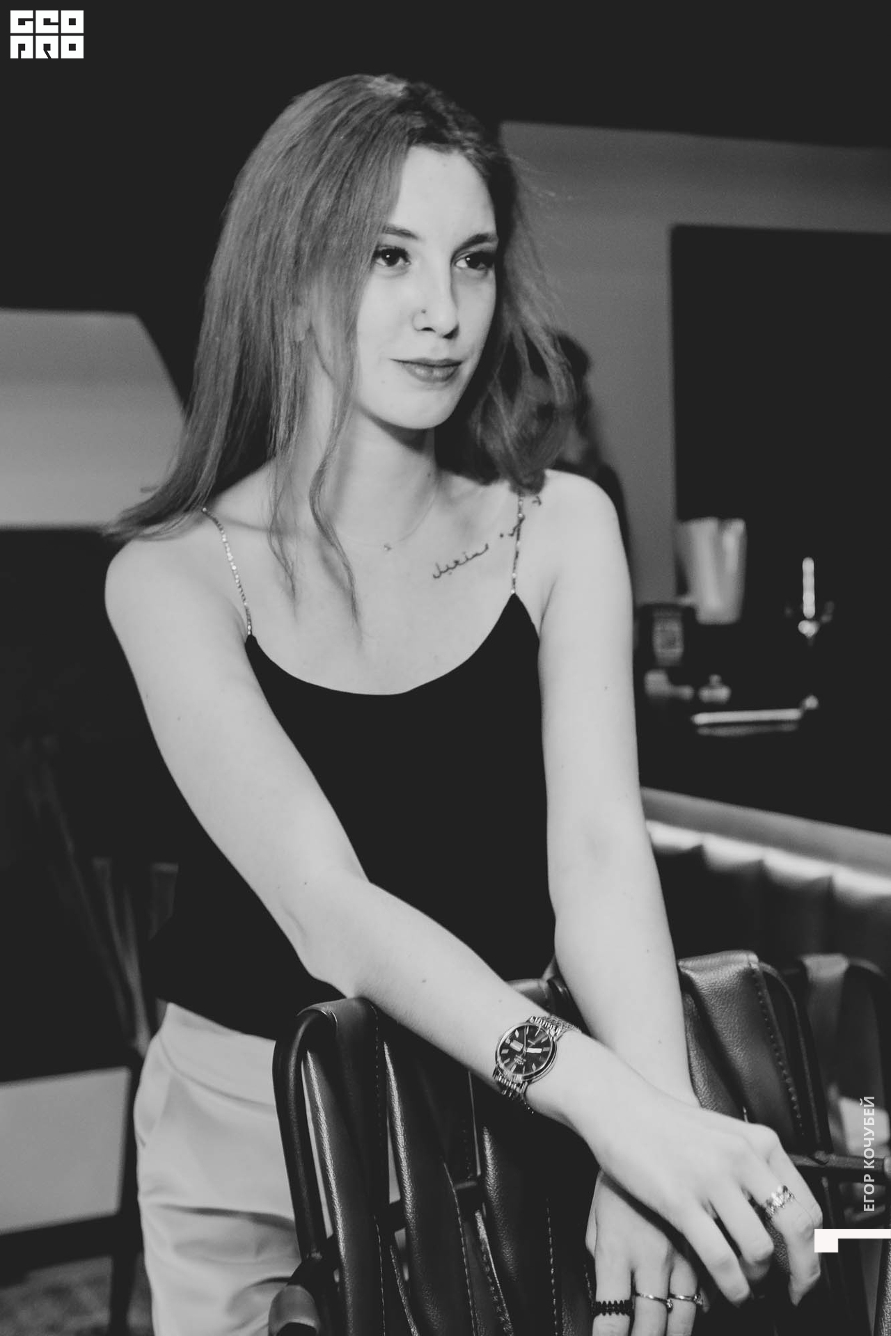 221001 Кочубей 058.jpg