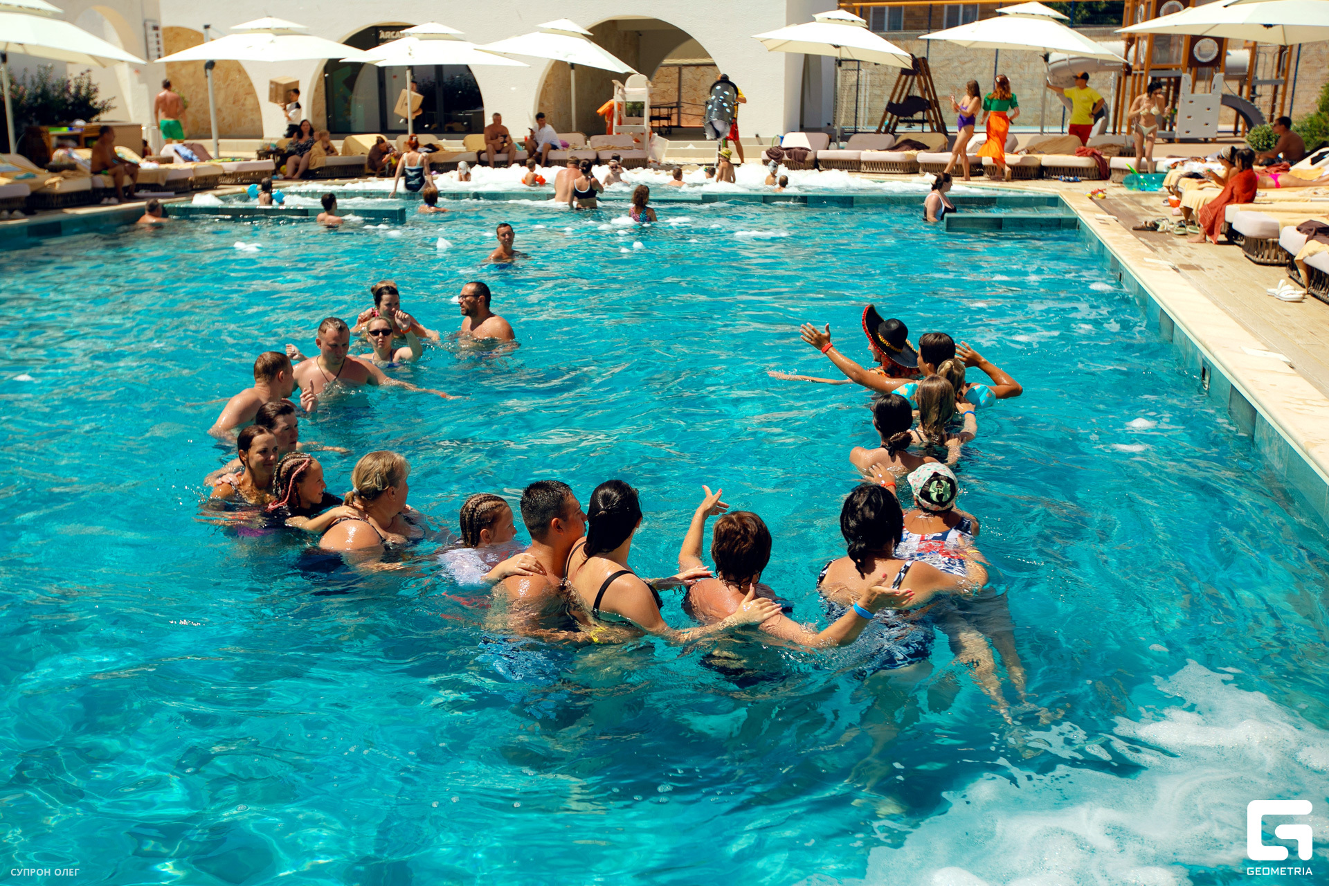 0N5A0486 копия.jpg