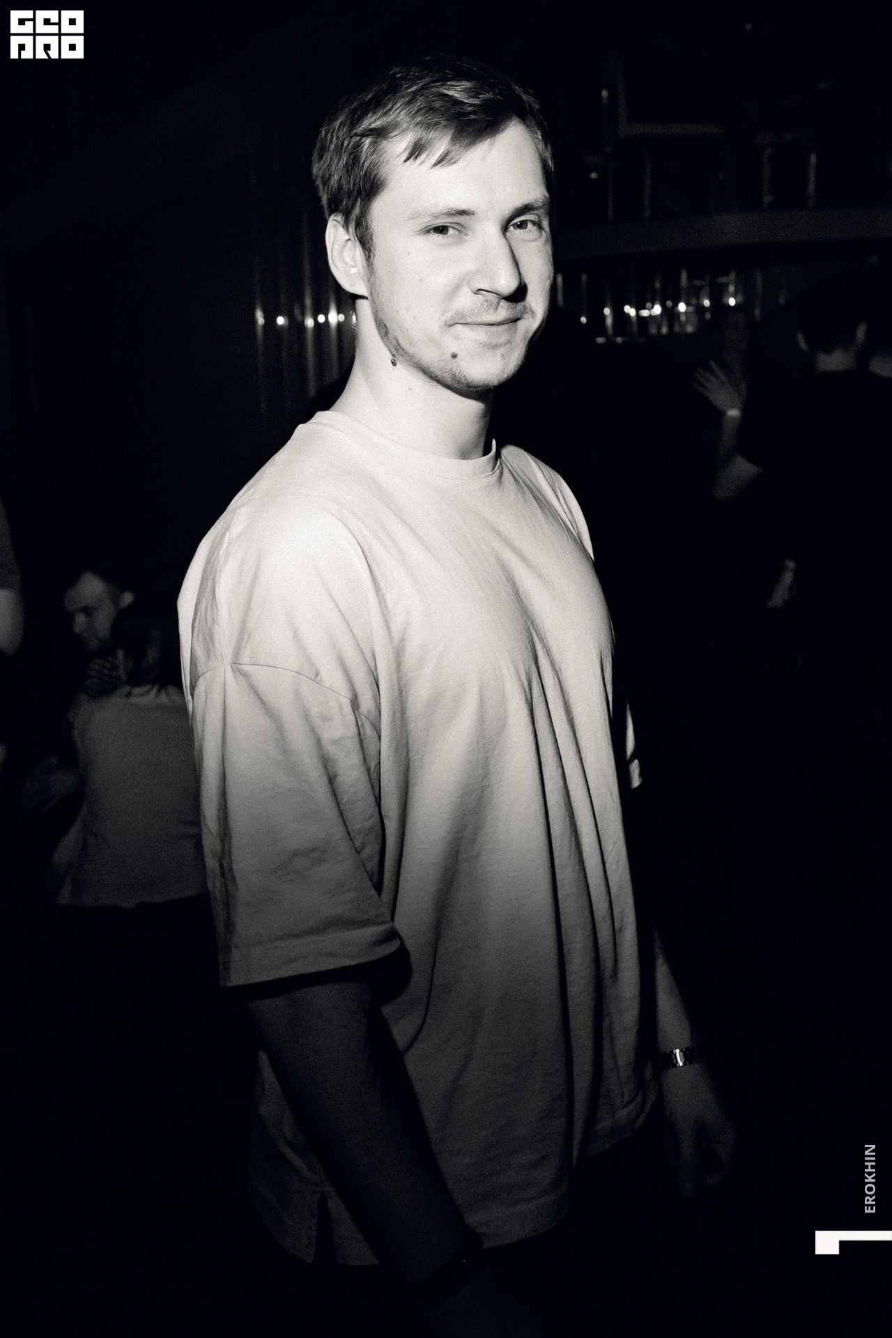 061 2021-03-28_02-31-47-061-EROKHIN.jpg