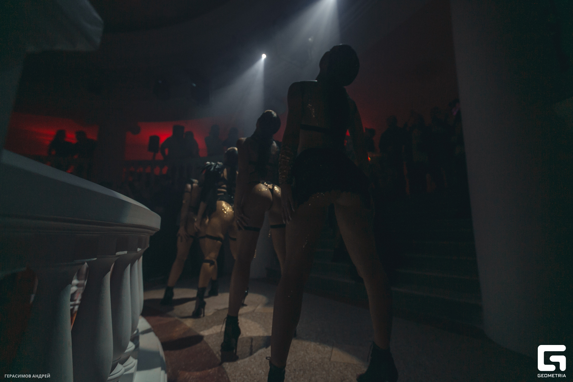 146 Алхиимия 27.10.jpg