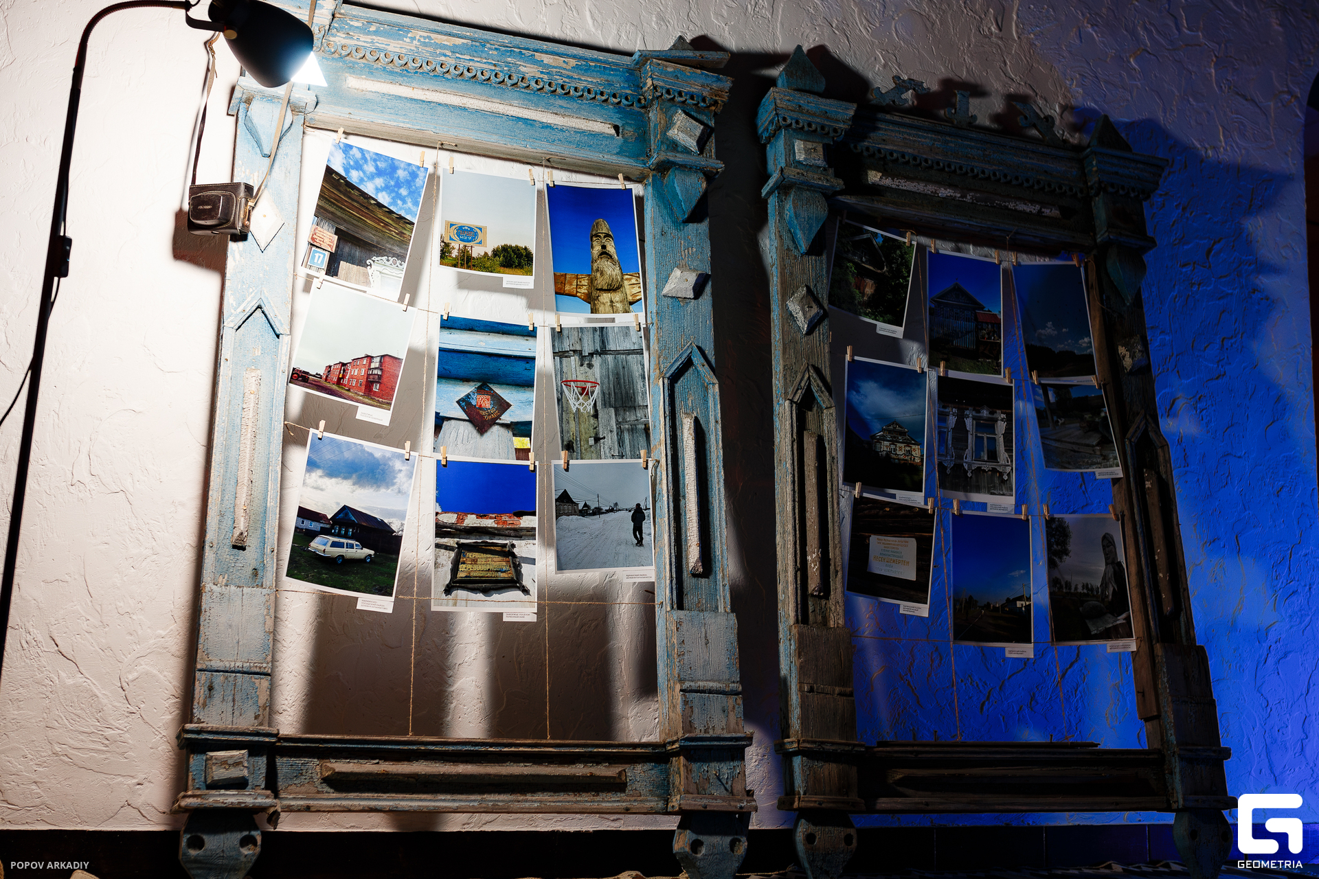 IMG_4482-Улучшено-Ум. шума.jpg