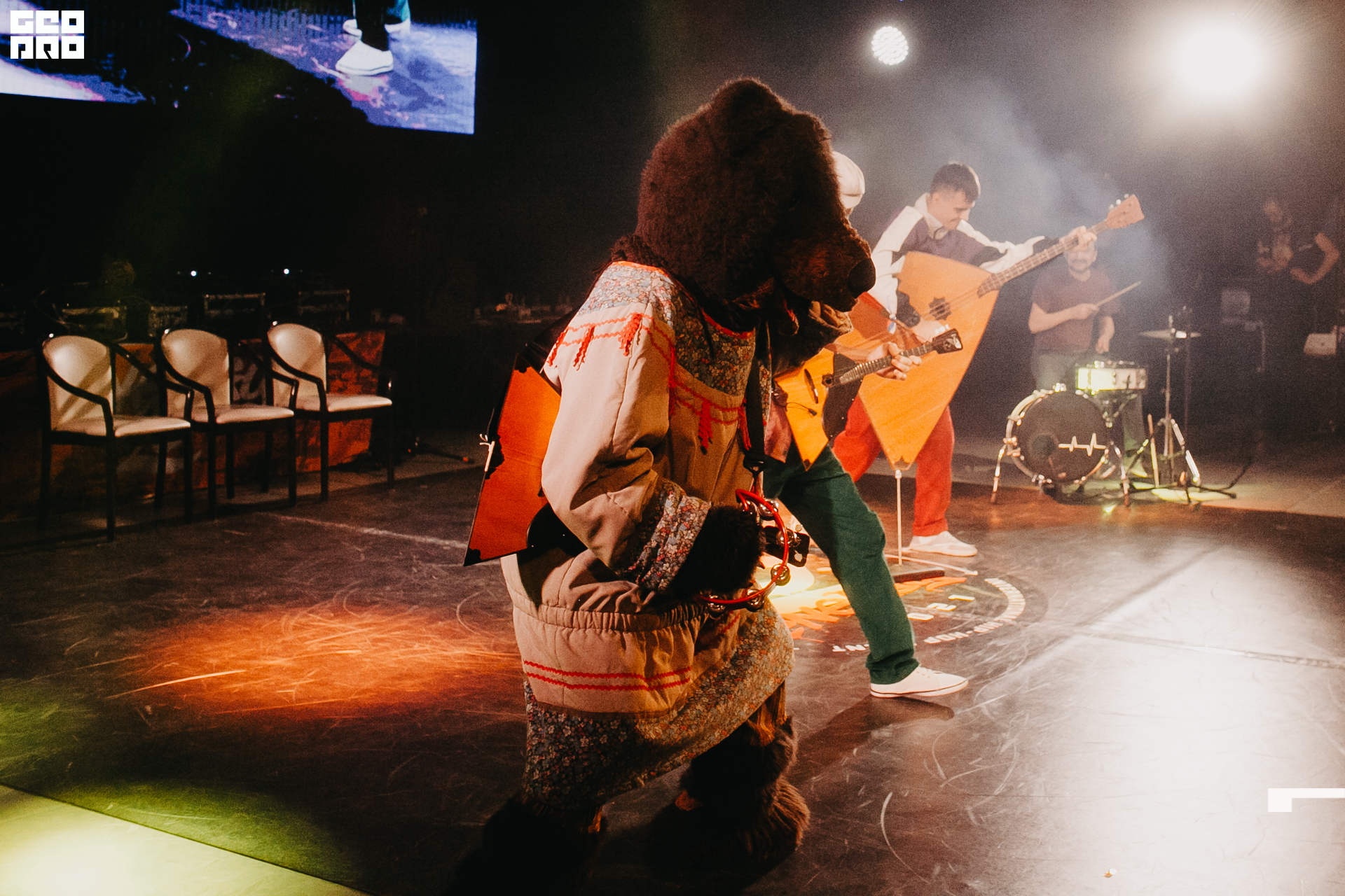 2021-12-05 16-00-53_alenaarchibald126.JPG