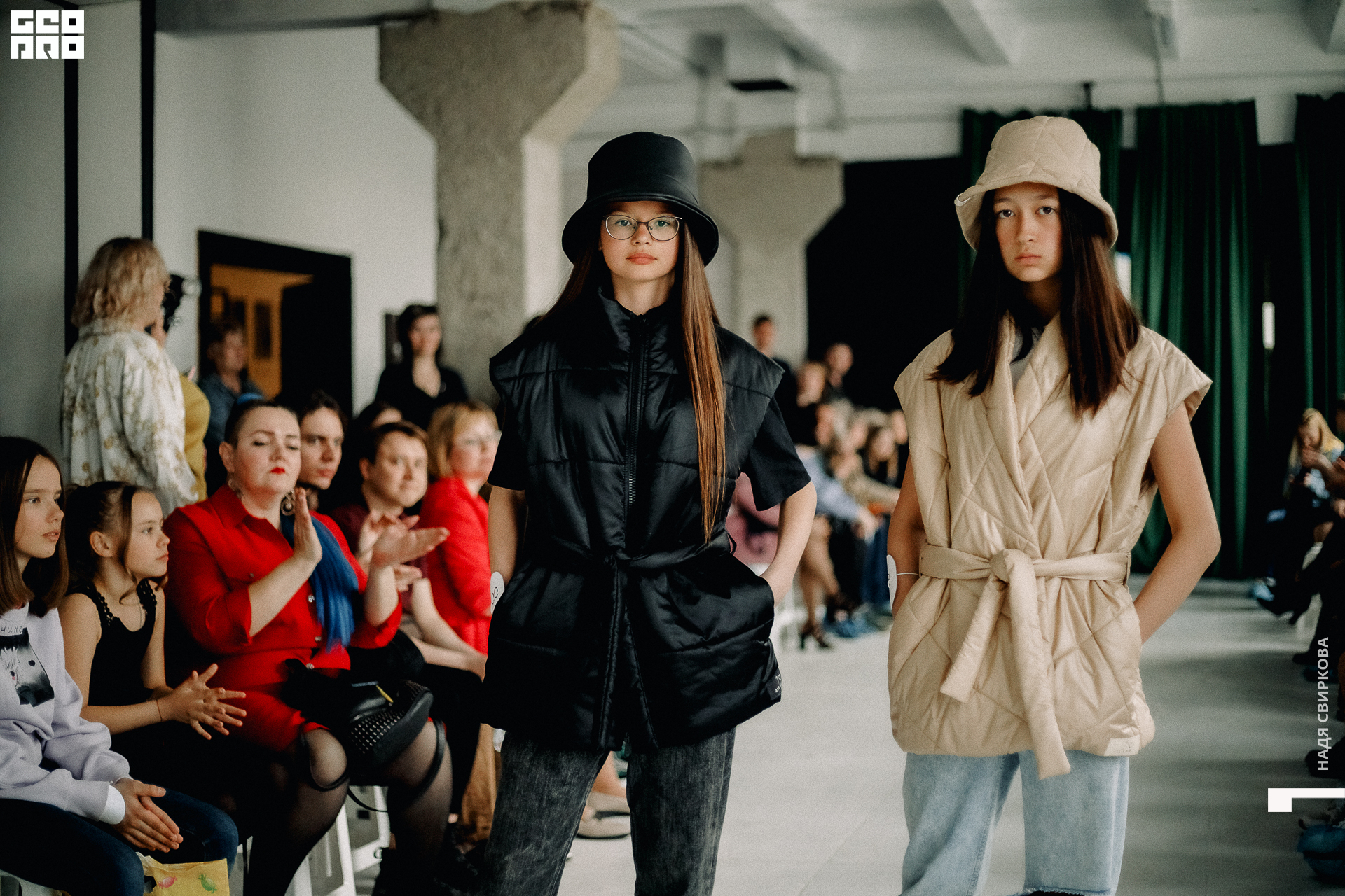 137_22-04-30 ISAEVA.jpg