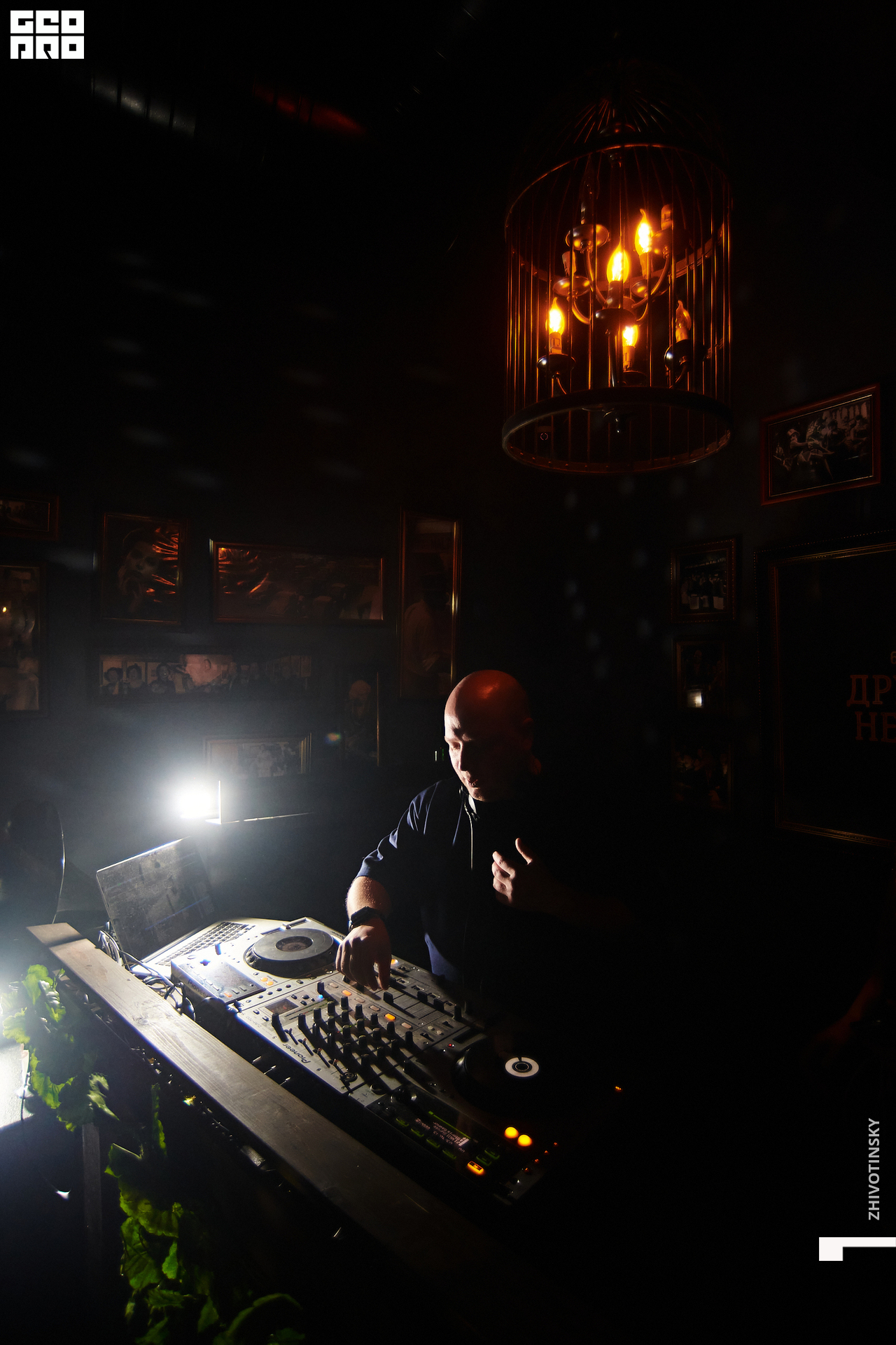 003_06-02-22_10-07 _Zhivotinsky.jpg