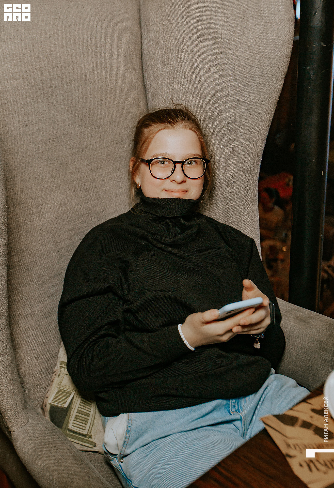 ПЯТОЕ 8 мая00049.jpg