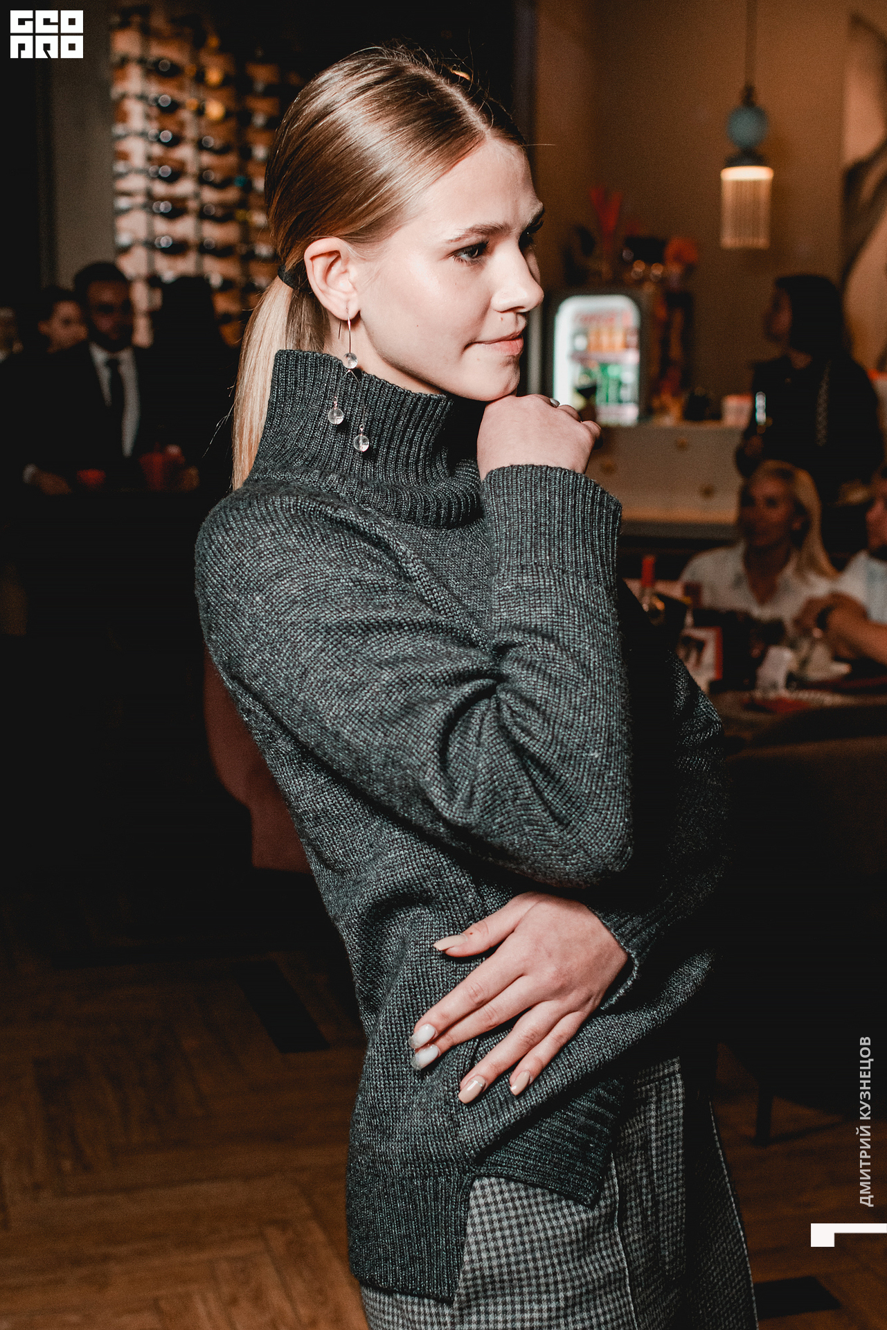 030-2022-09-30 19-48-14-Kuznetsov.jpg