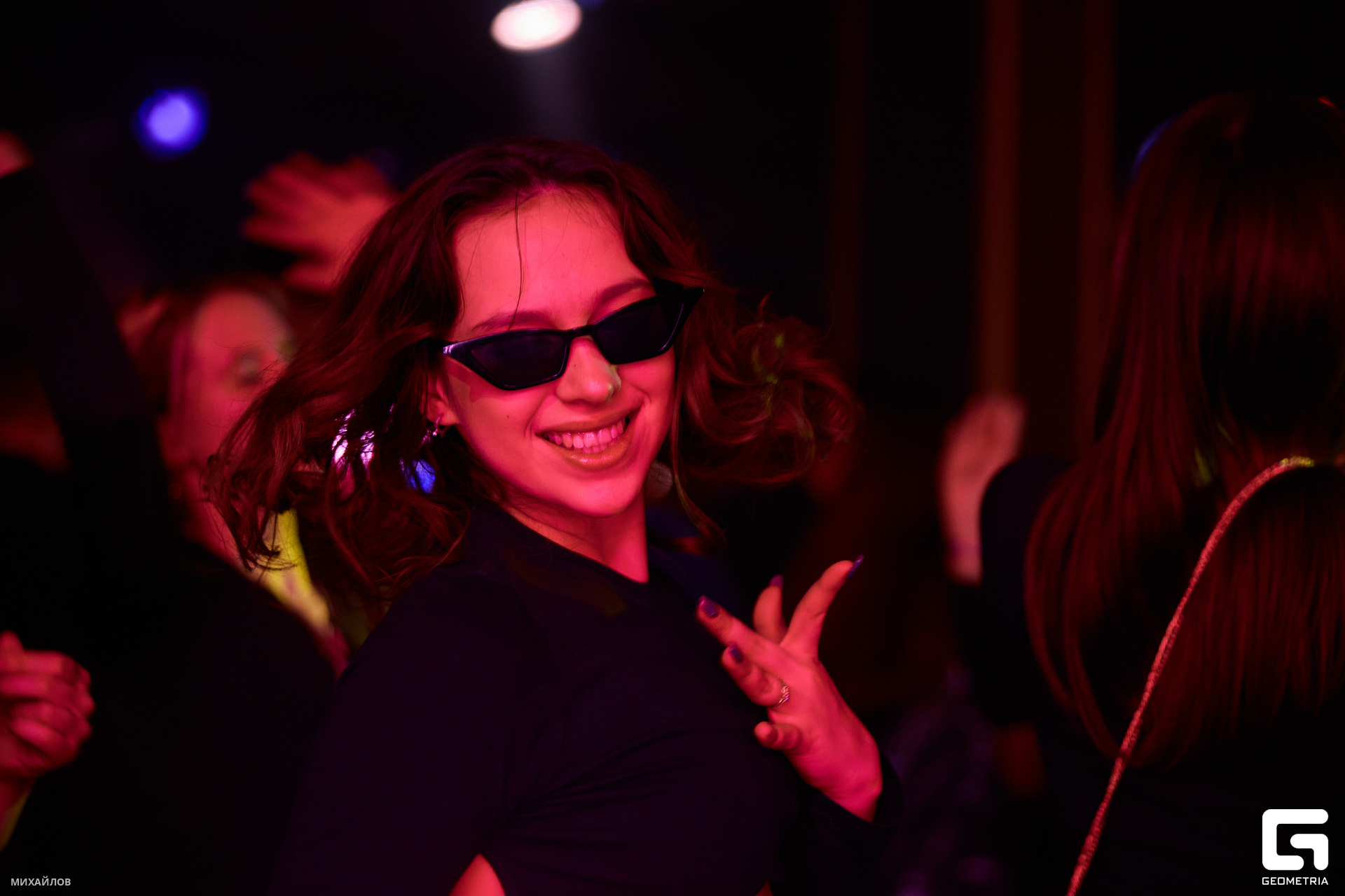 107-202401075123-Михайлов -web.jpg