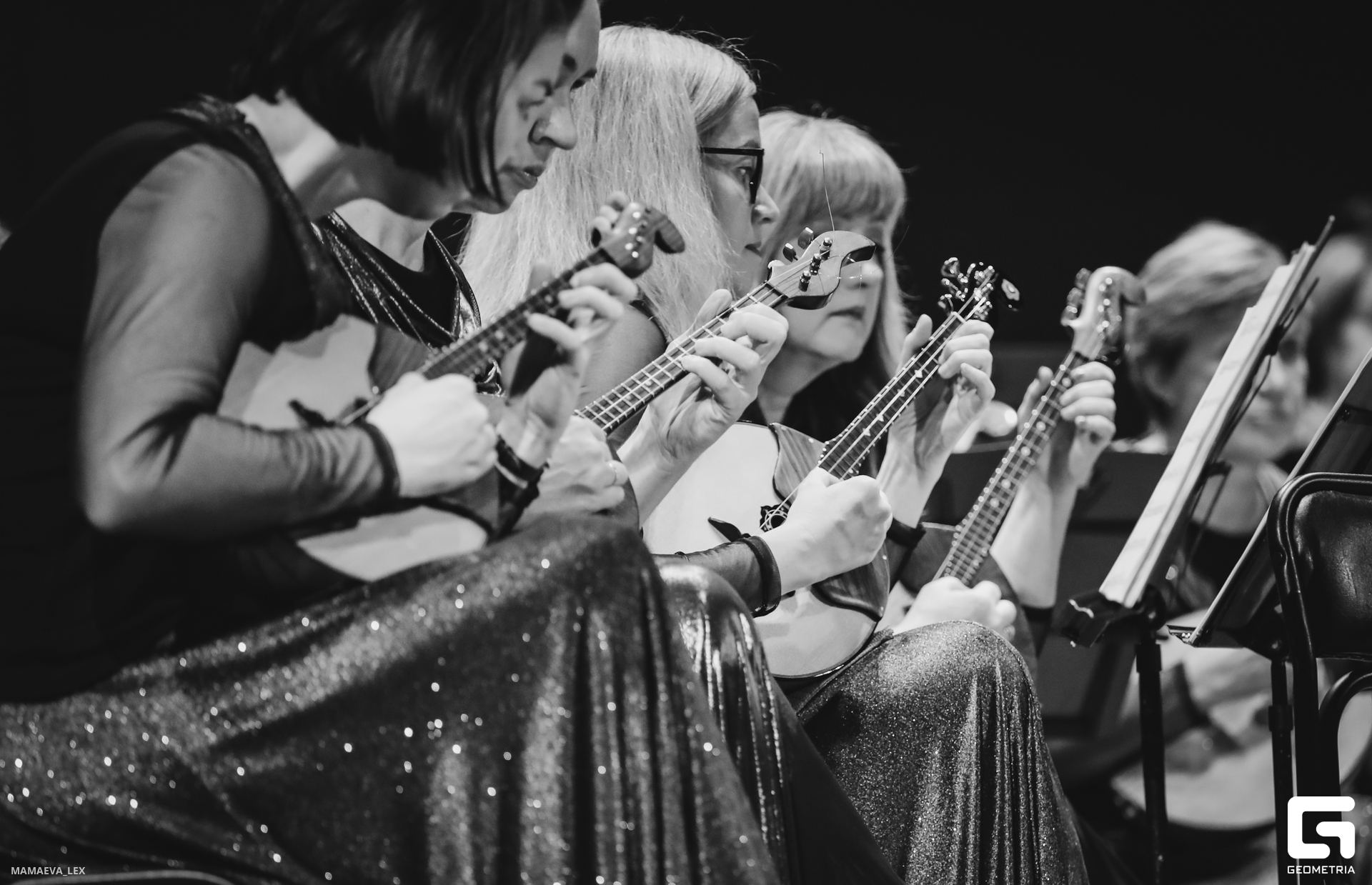 2023-11-13 22-54-58 (47).JPG