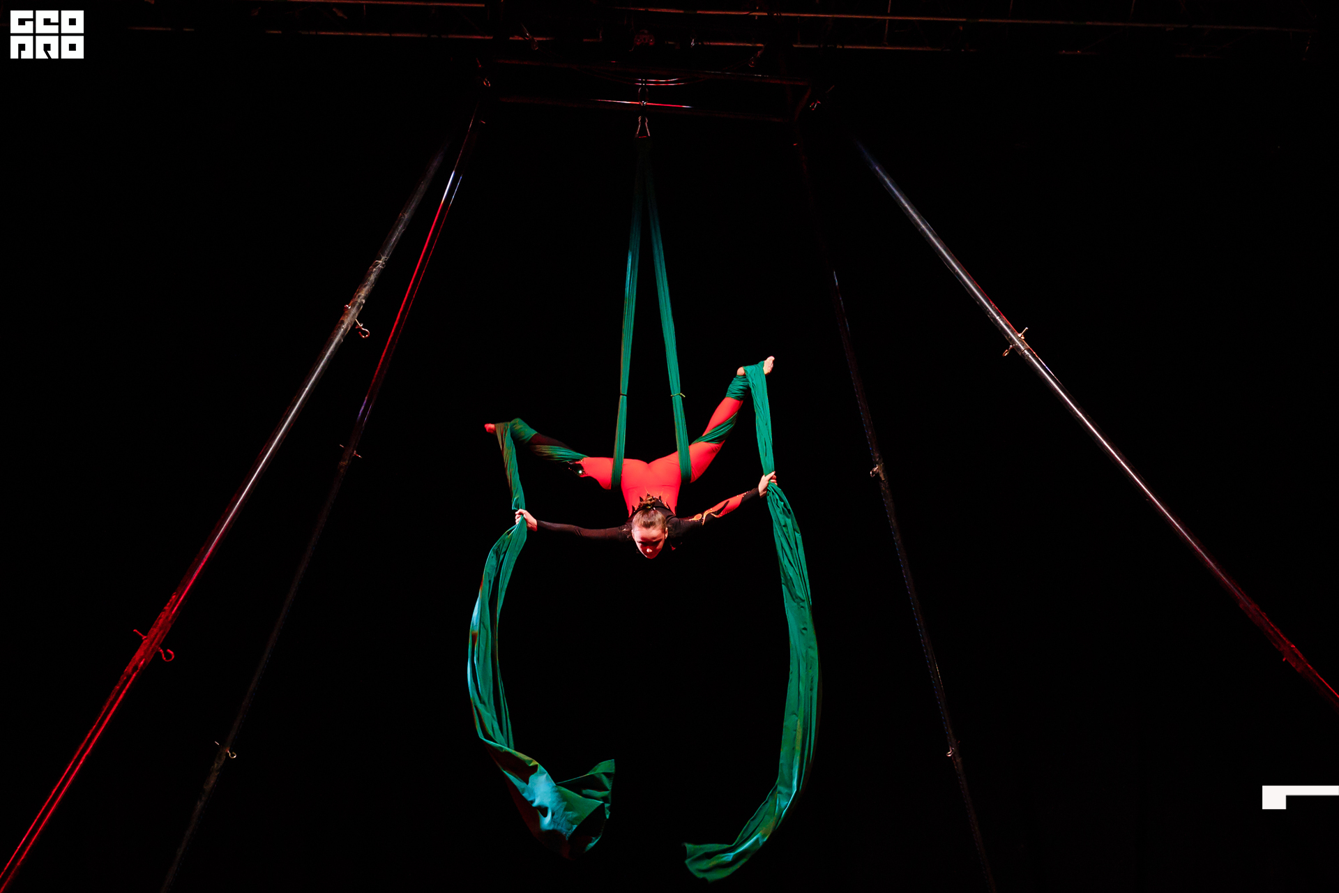 21-03-13 18-31-16.jpg