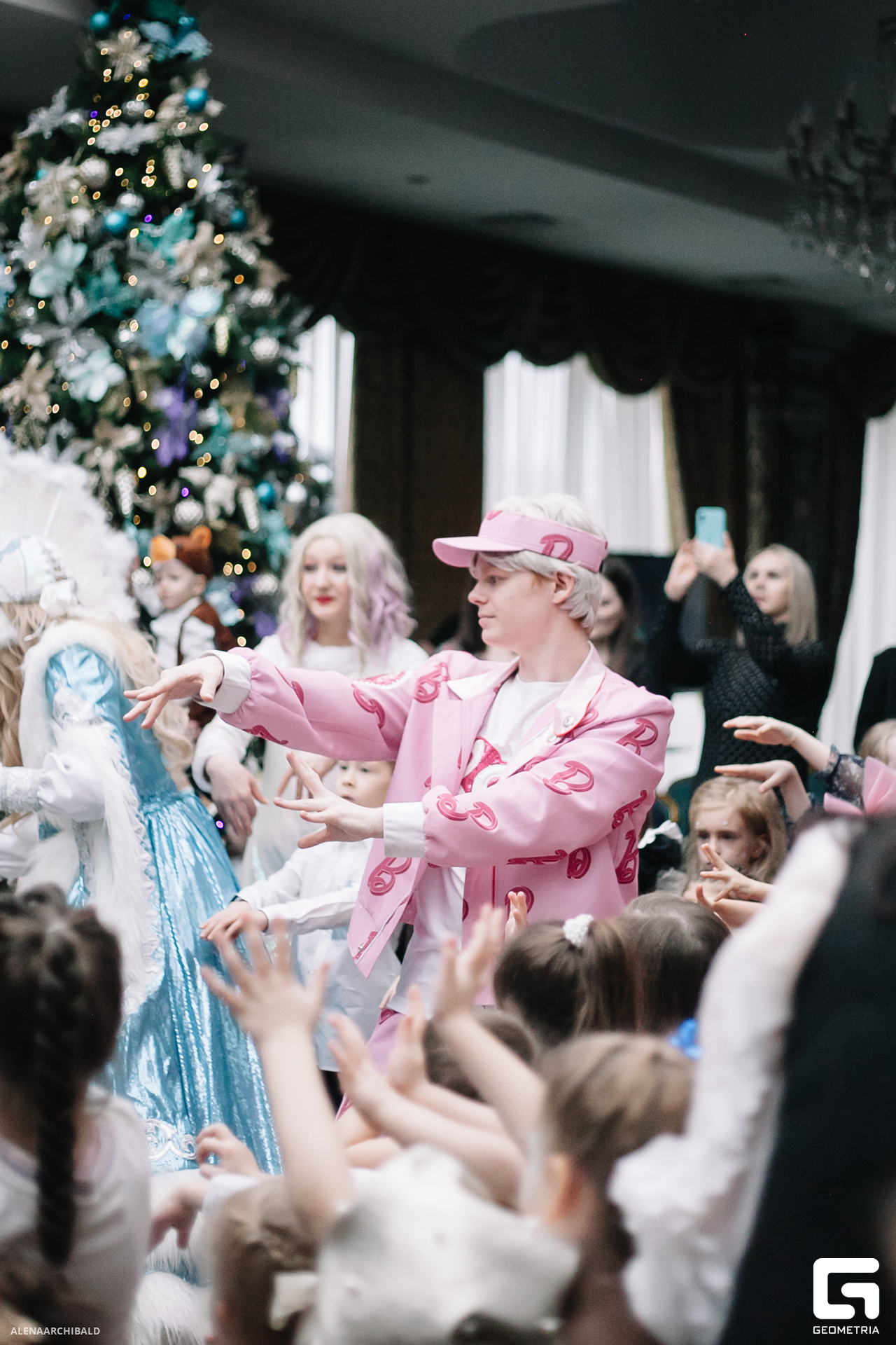 2023-12-23 10-00-35_alenaarchibald143.JPG