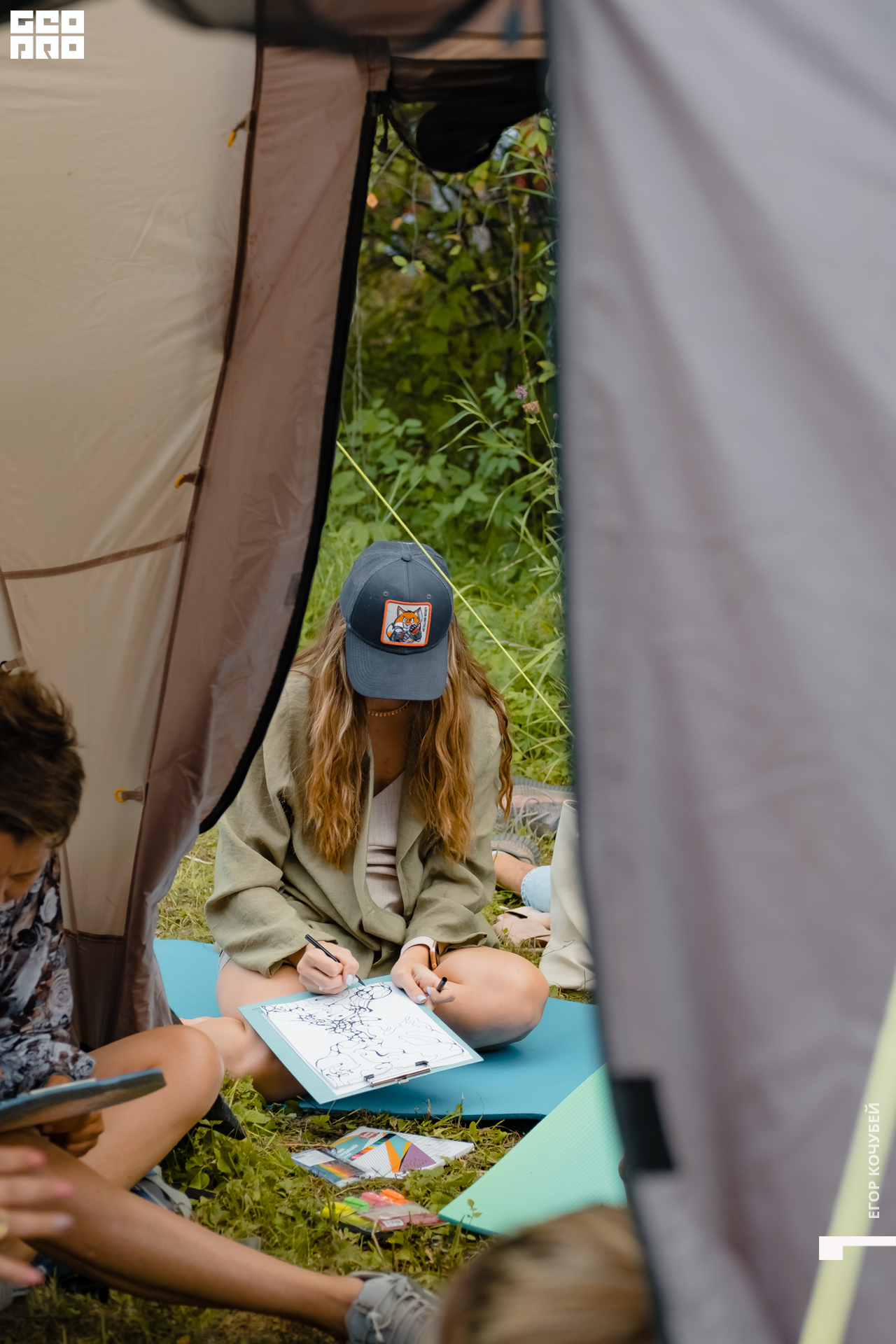 220813 Кочубей 241.jpg