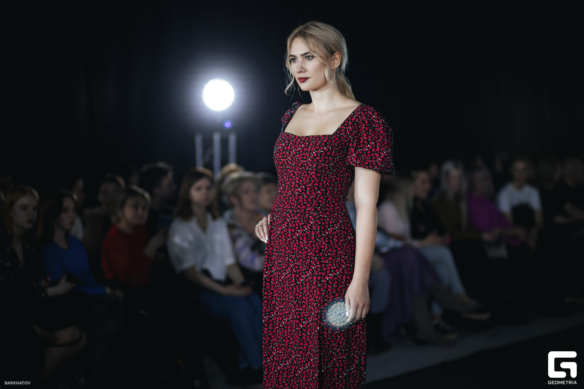 277 (5820) (d.25.03.23) (t.19.31.34) @mibiyl.jpg