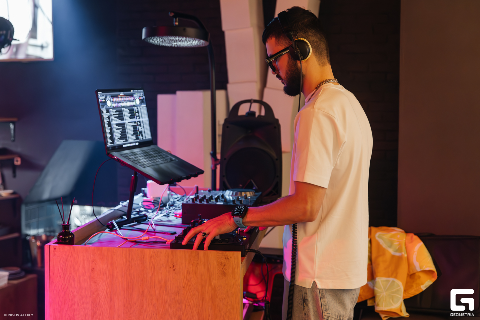 P18A9869-Улучшено-Ум. шума.jpg