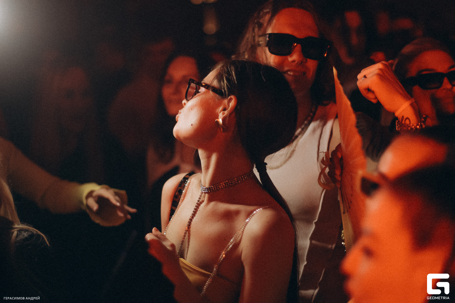 143 Sowulo motion 21. 02.jpg