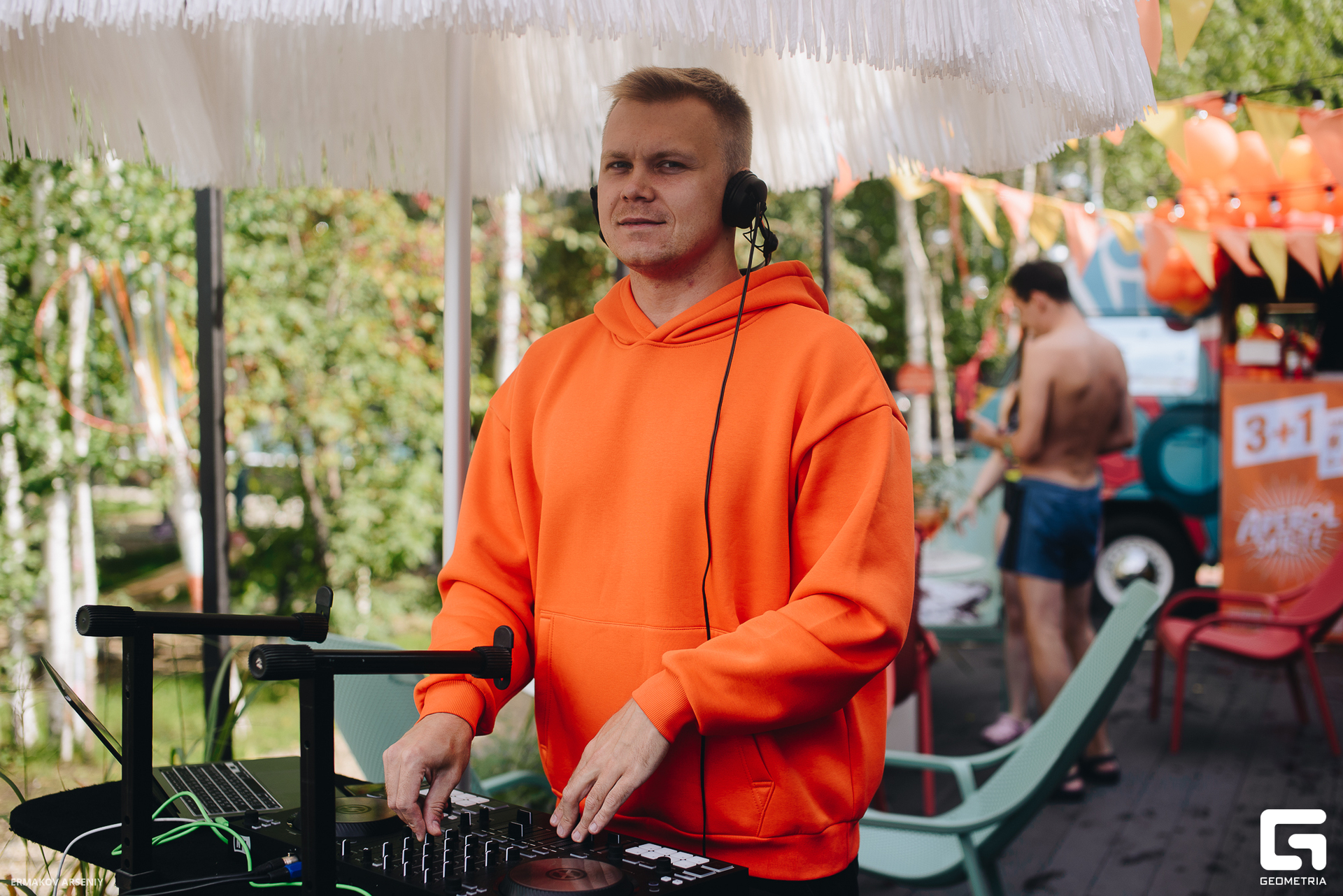 004 20230906 111845 ermakov.jpg