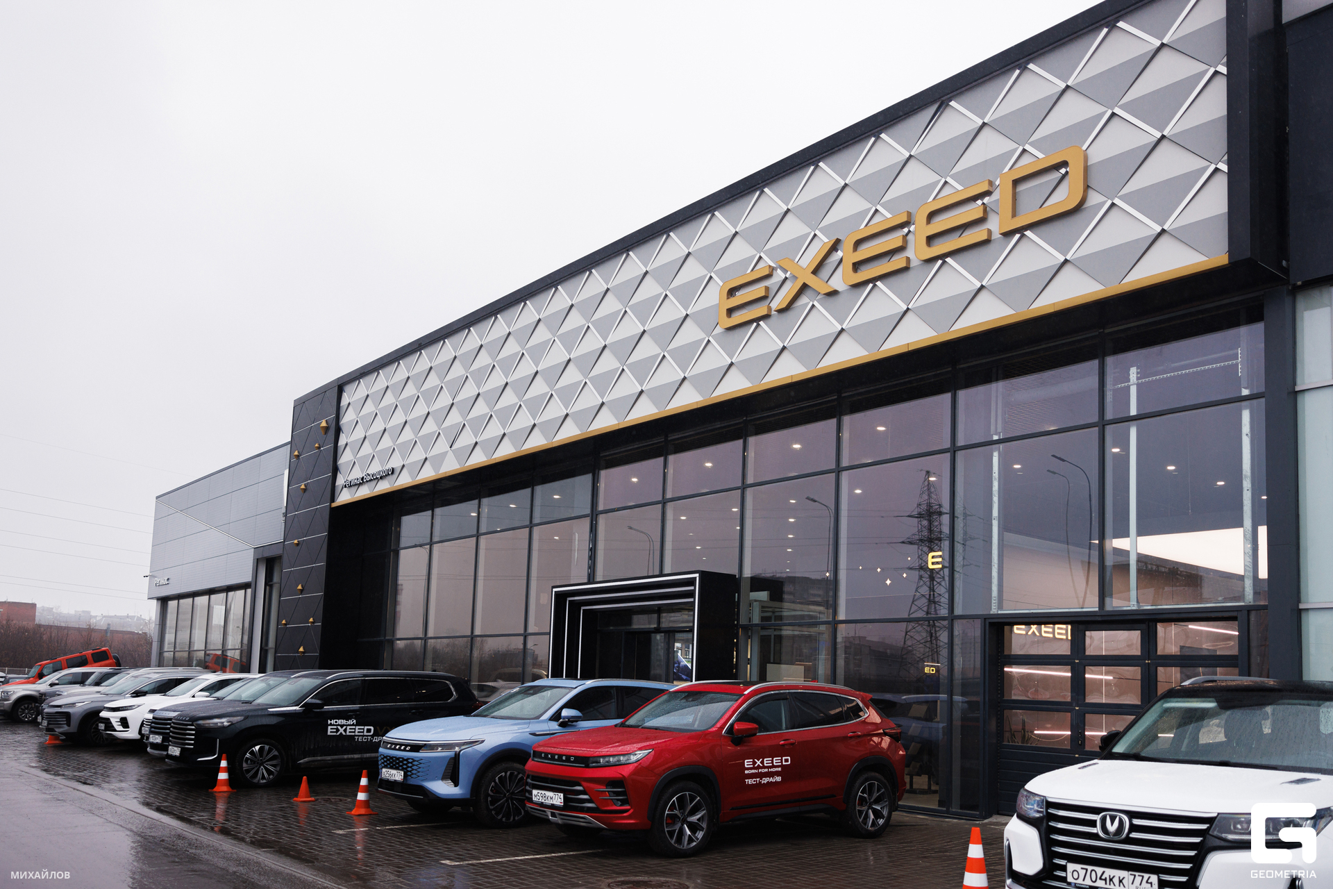 020-202403275830-Регинас - Михайлов - 2560.jpg