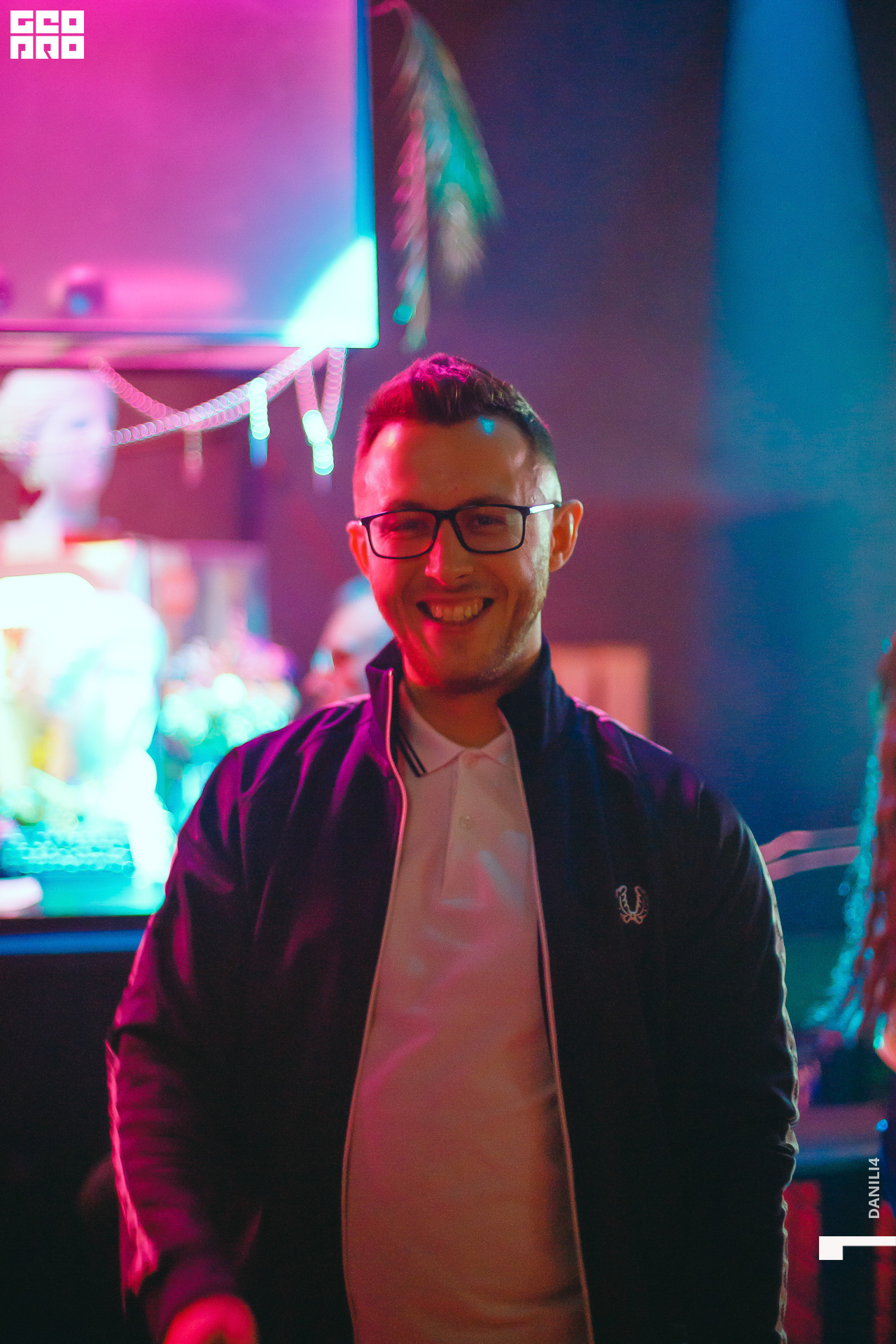 Секретное место 06.03.2021_147.jpg