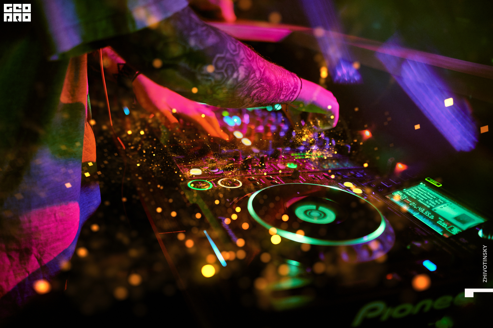 007_22-01-22_1-22 _Zhivotinsky.jpg