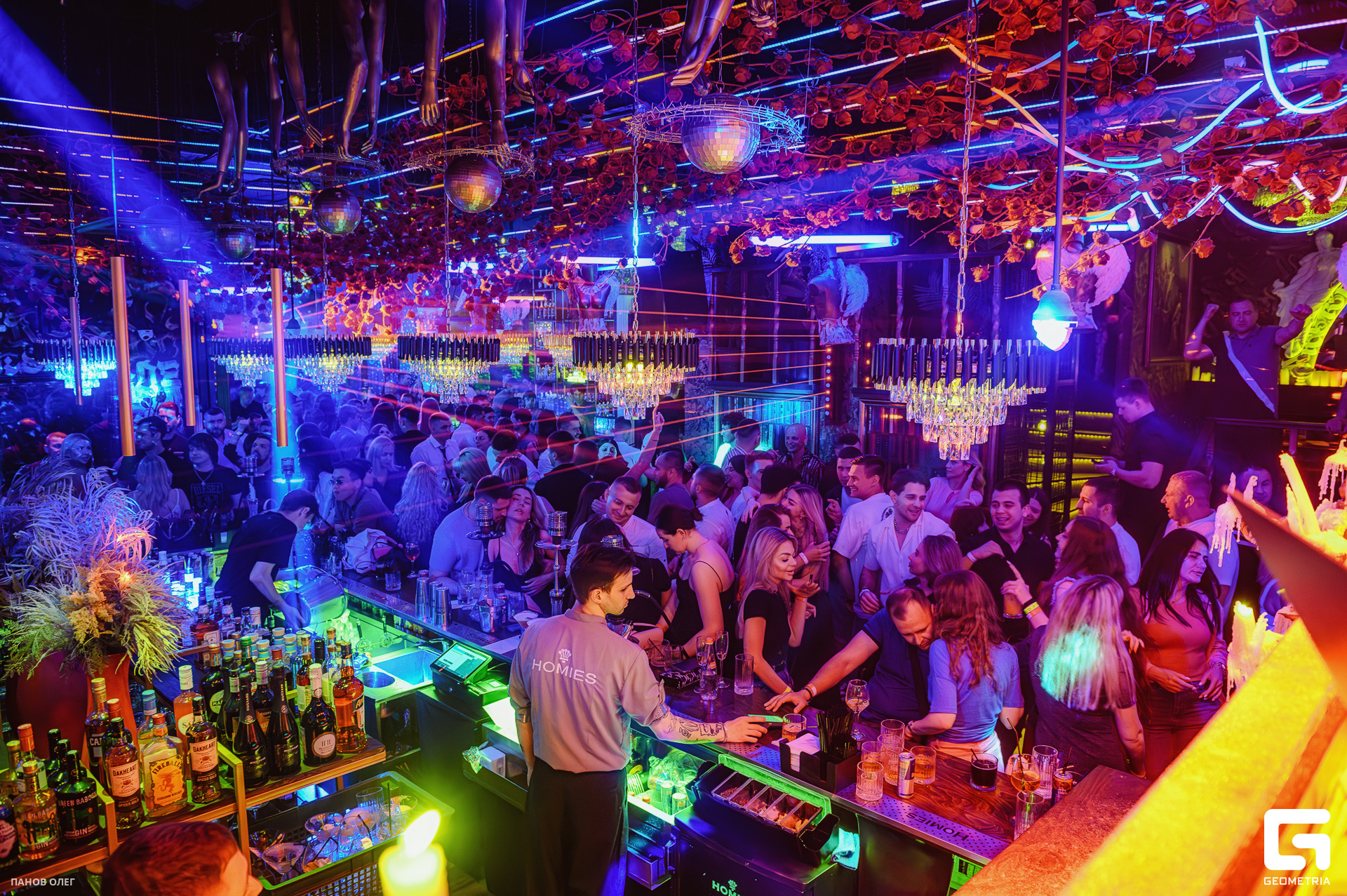 GrunberGStudiO - 00114.jpg