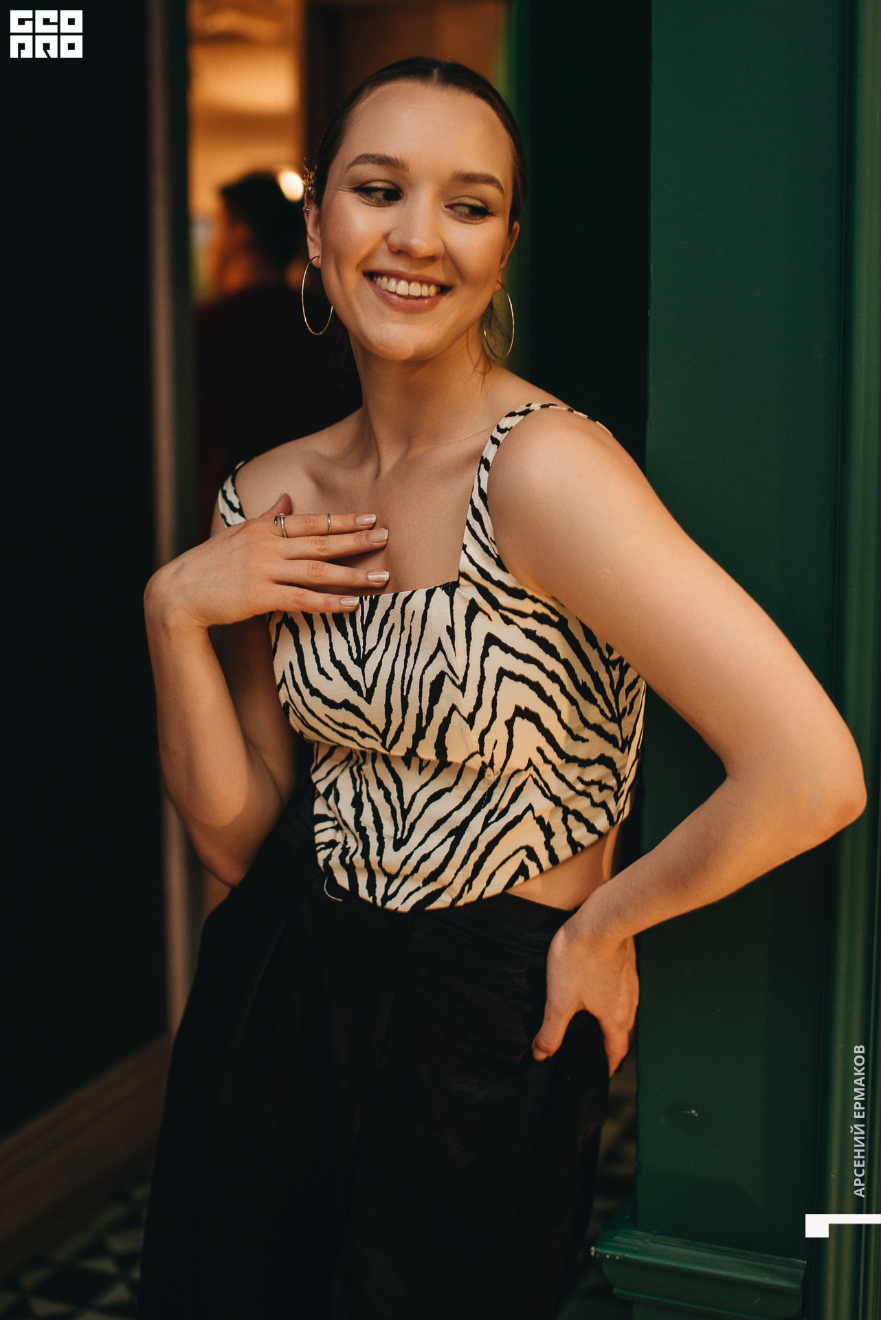 018 2022-06-24-203206_arseniyermakov.jpg