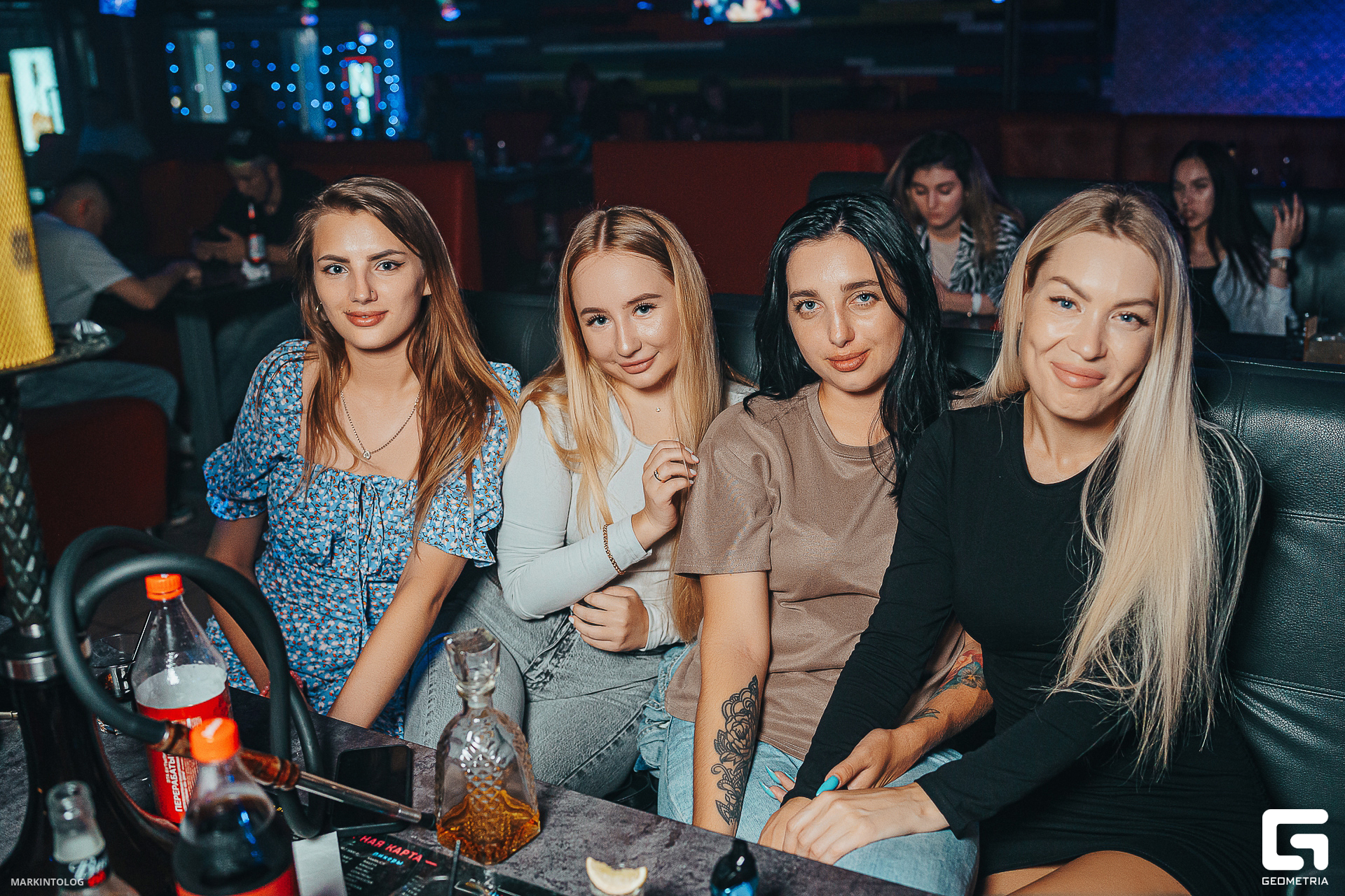 Markin_photo (88).jpg