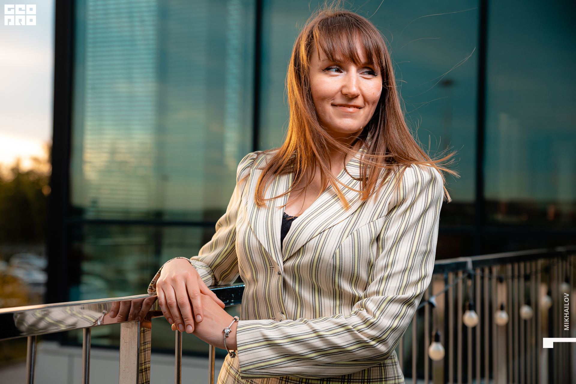 086-20220526-44-Angelo - Mikhailov - 2560.jpg