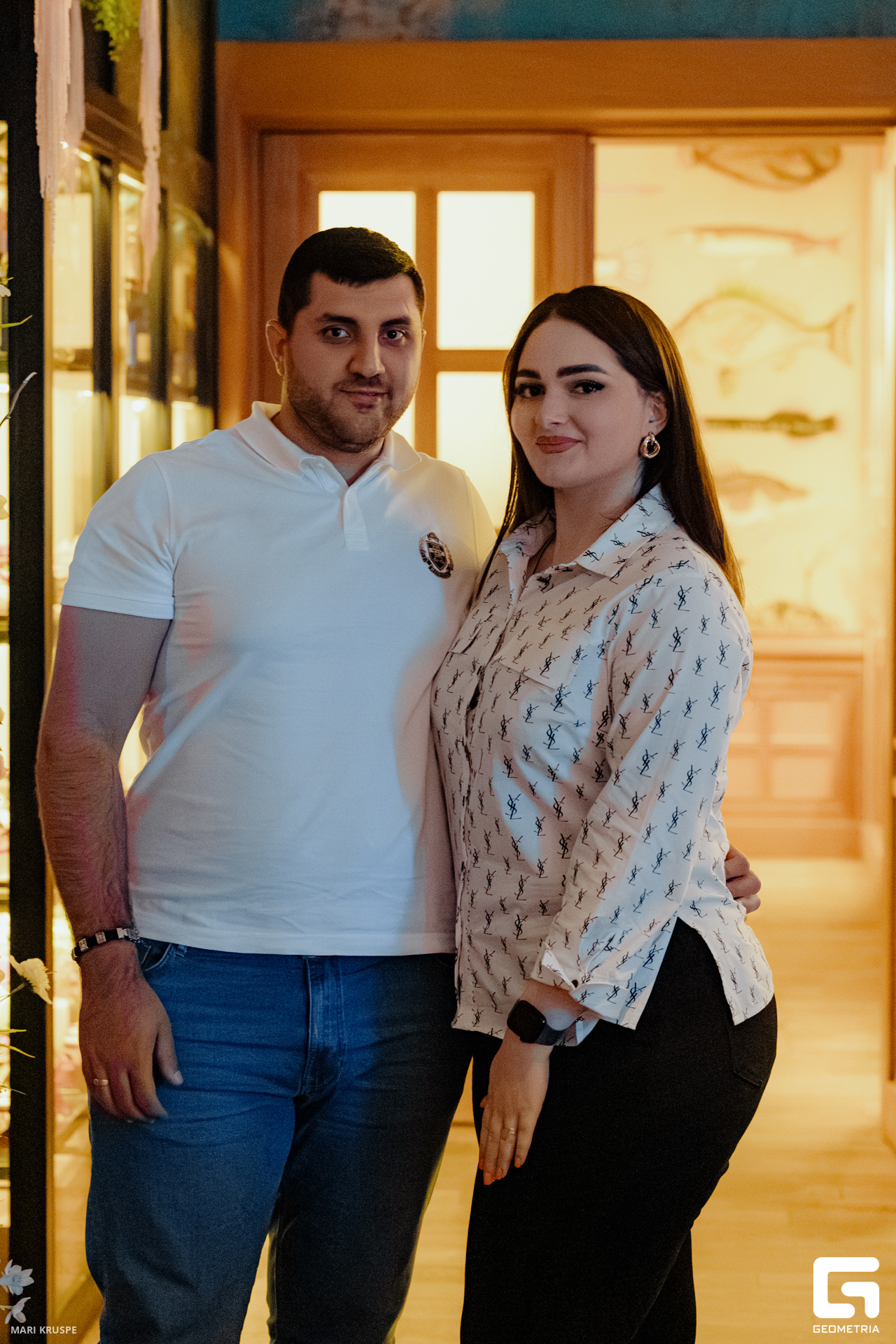 MARI3339-Улучшено-Ум. шума.jpg