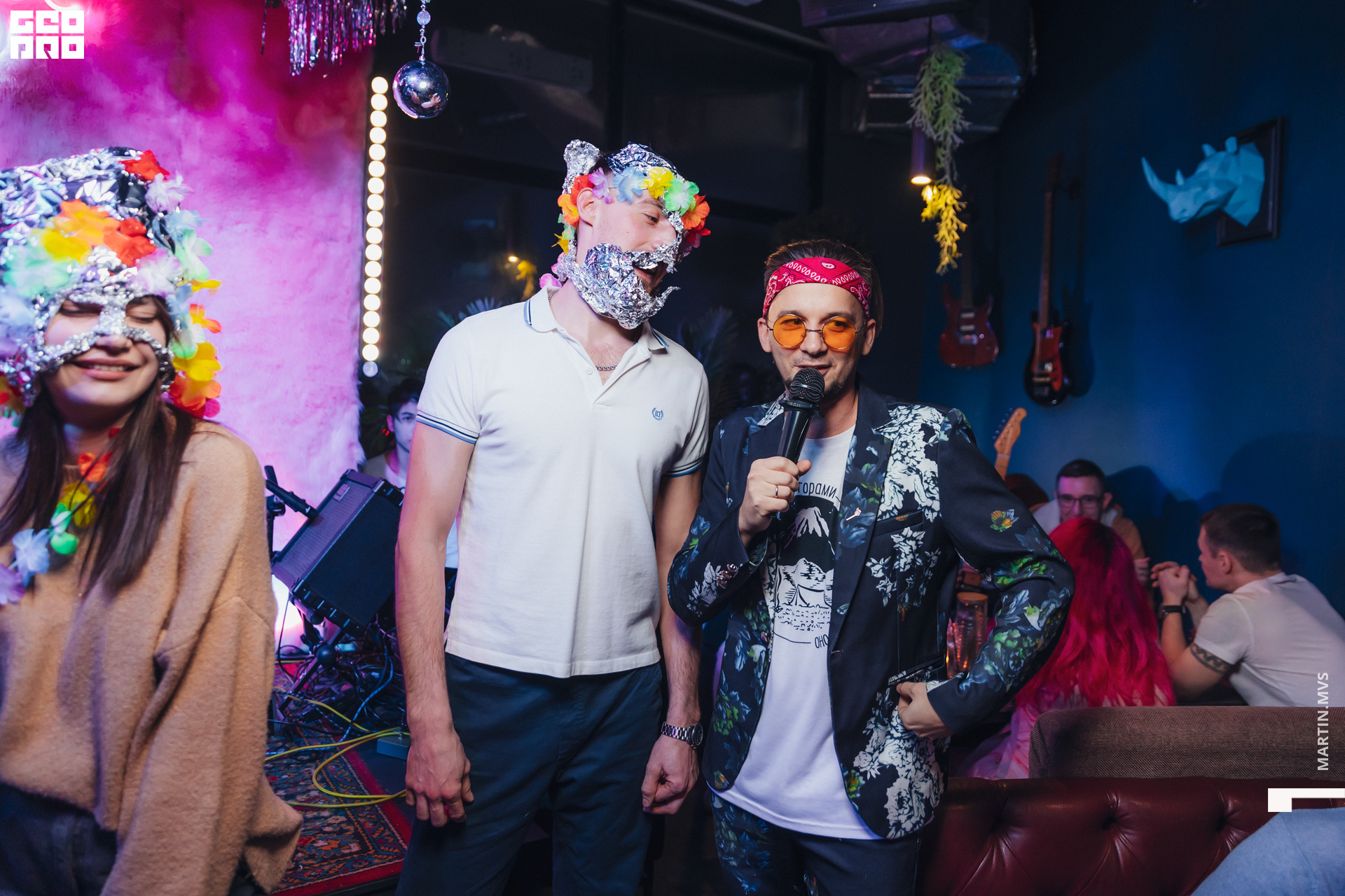 Секретное место 28.12.2022_0015.jpg