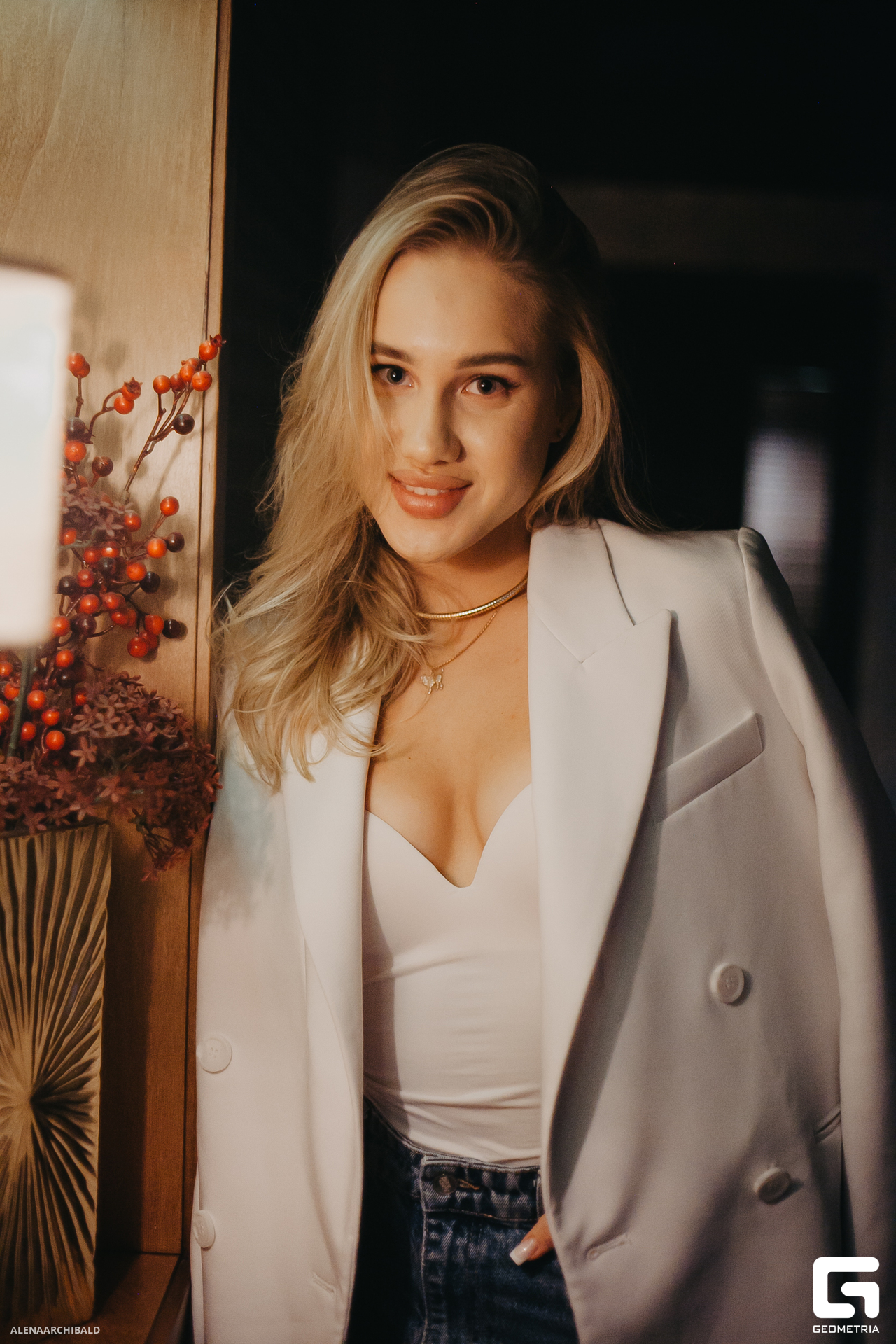2023-11-24 22-00-46_alenaarchibald027.JPG