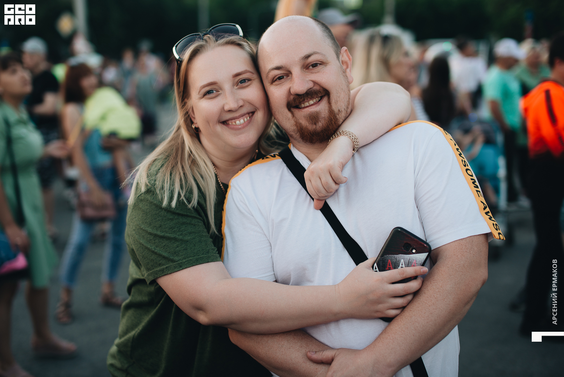 103 2022-07-11-205218_arseniyermakov.jpg