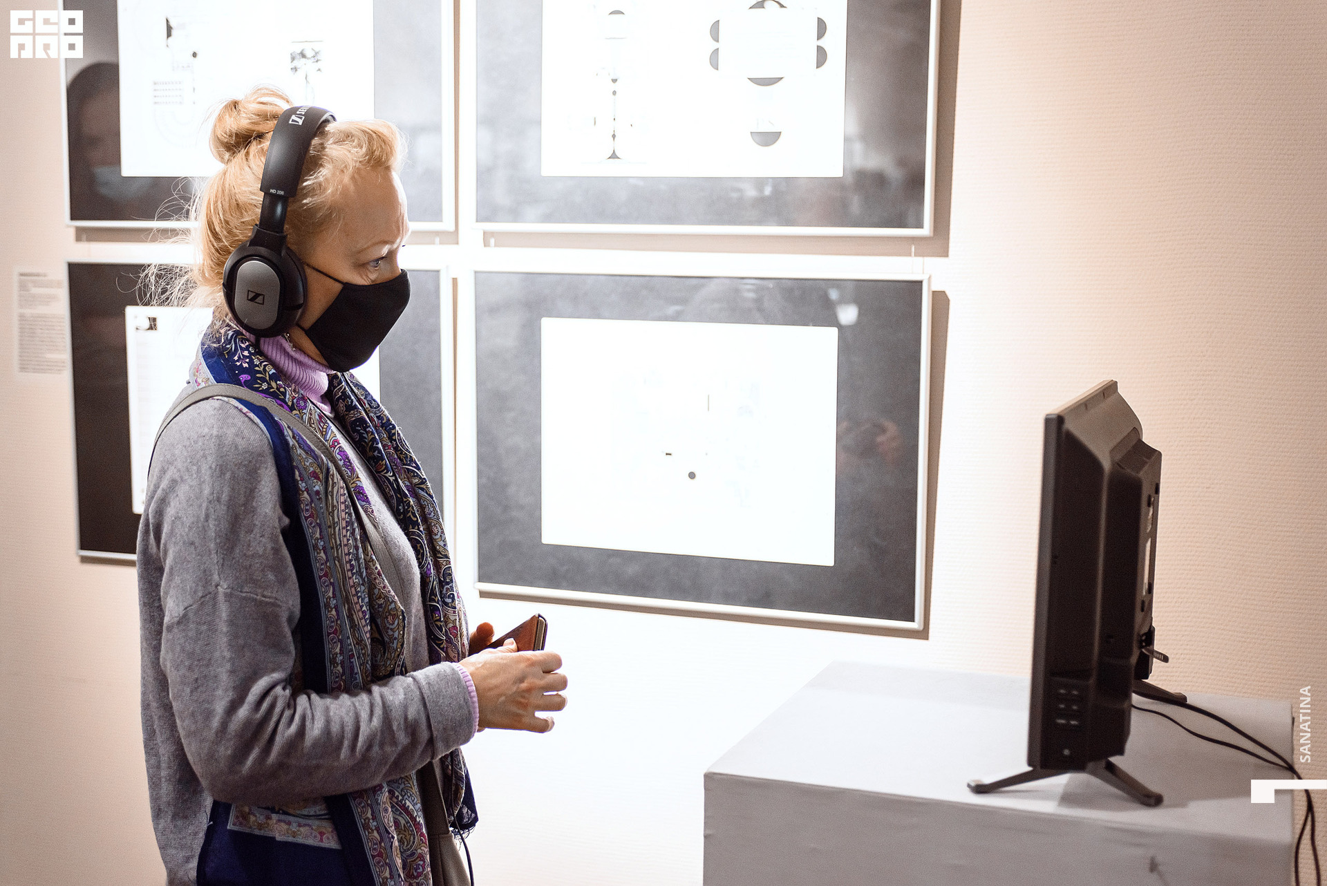 0047_2021-01-28_18-59-34 - Sanatina.jpg