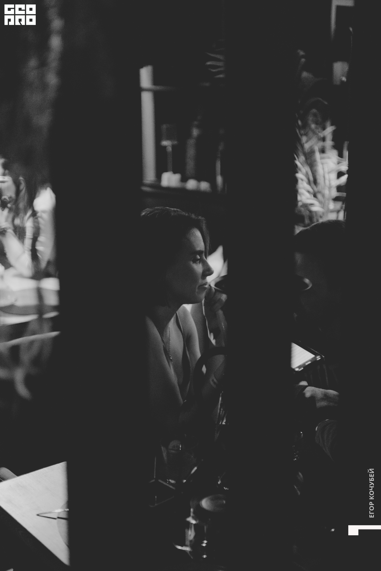 220917 Кочубей 068.jpg