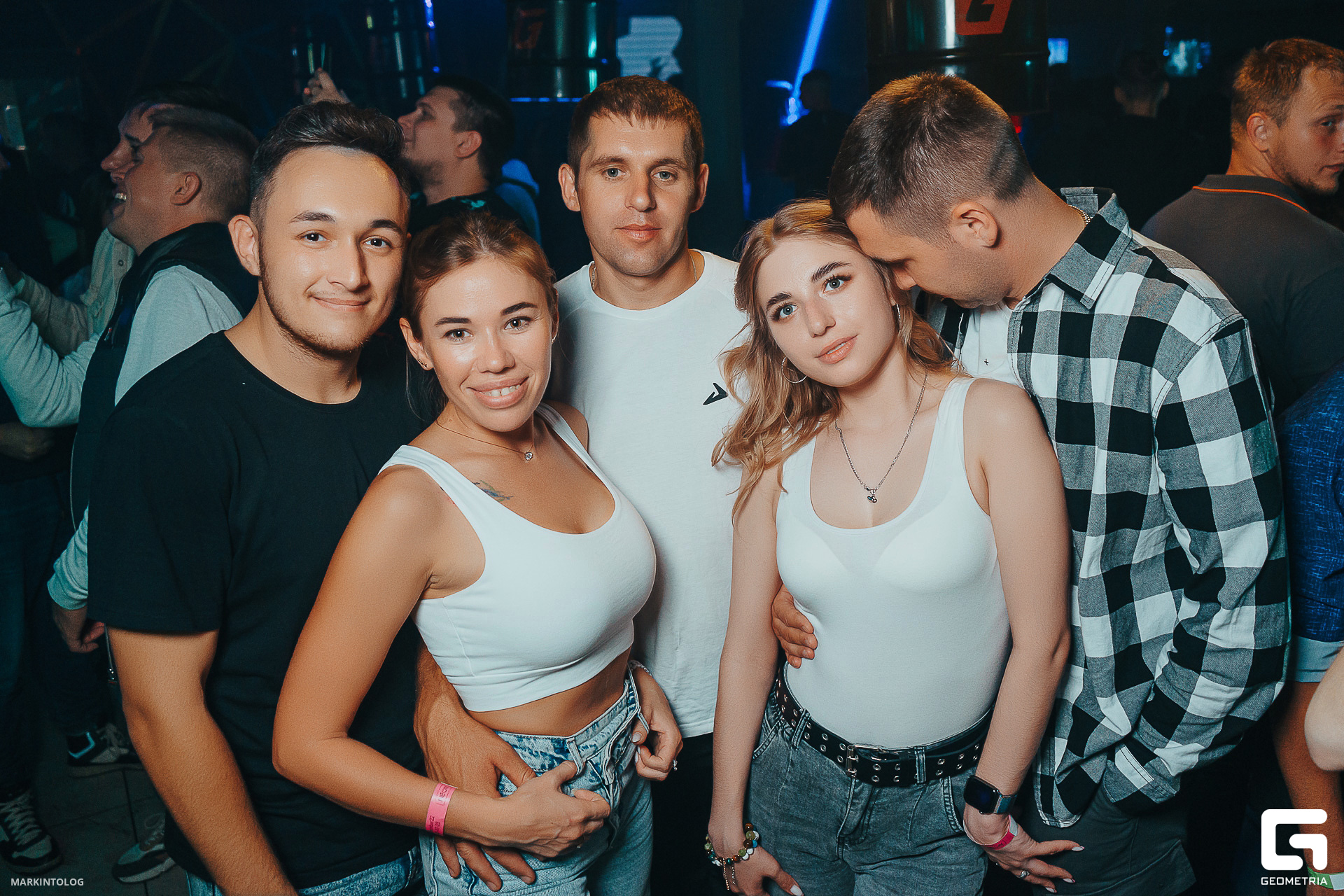 Markin_photo (107).jpg