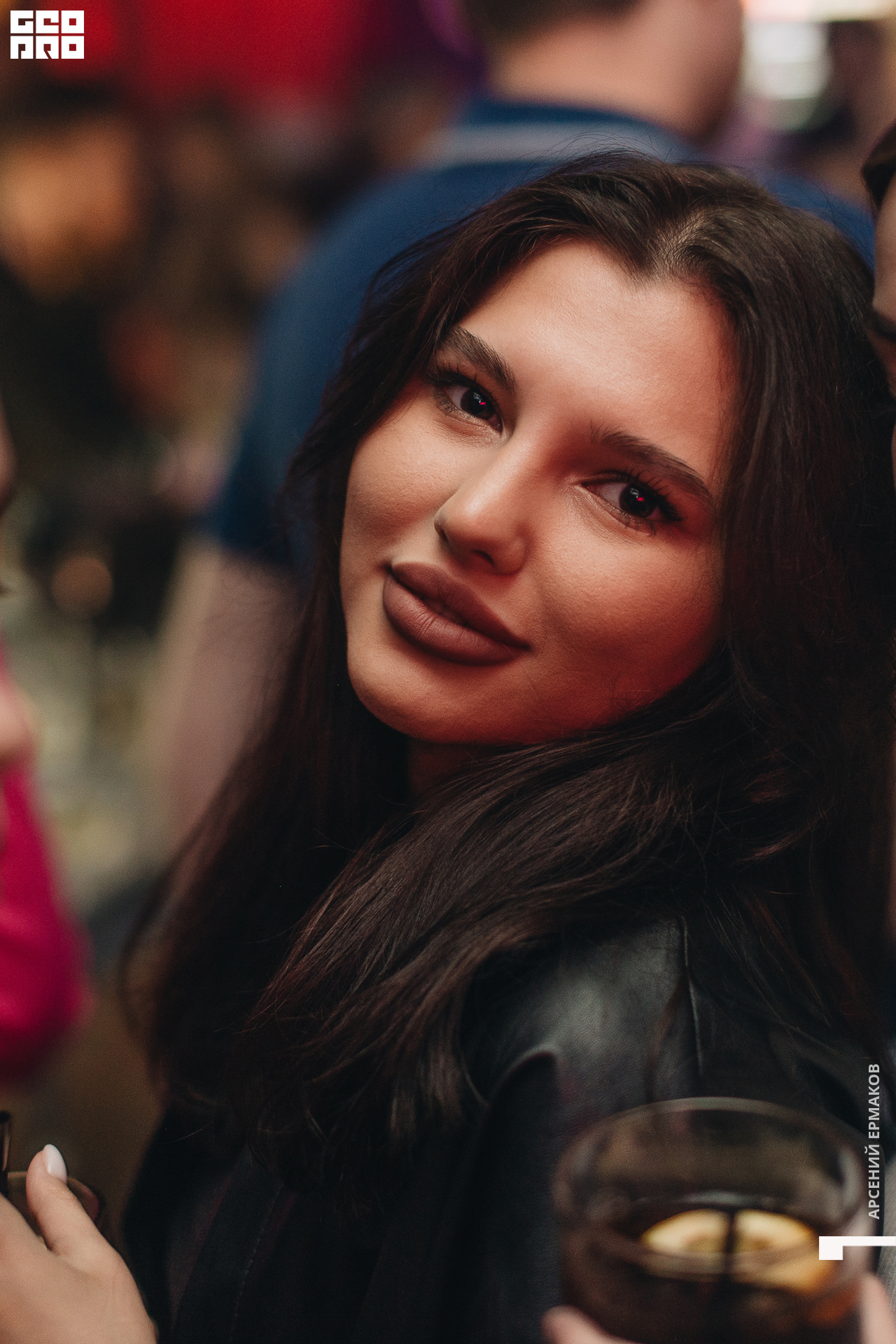 059 2022-06-18-014525_arseniyermakov.jpg