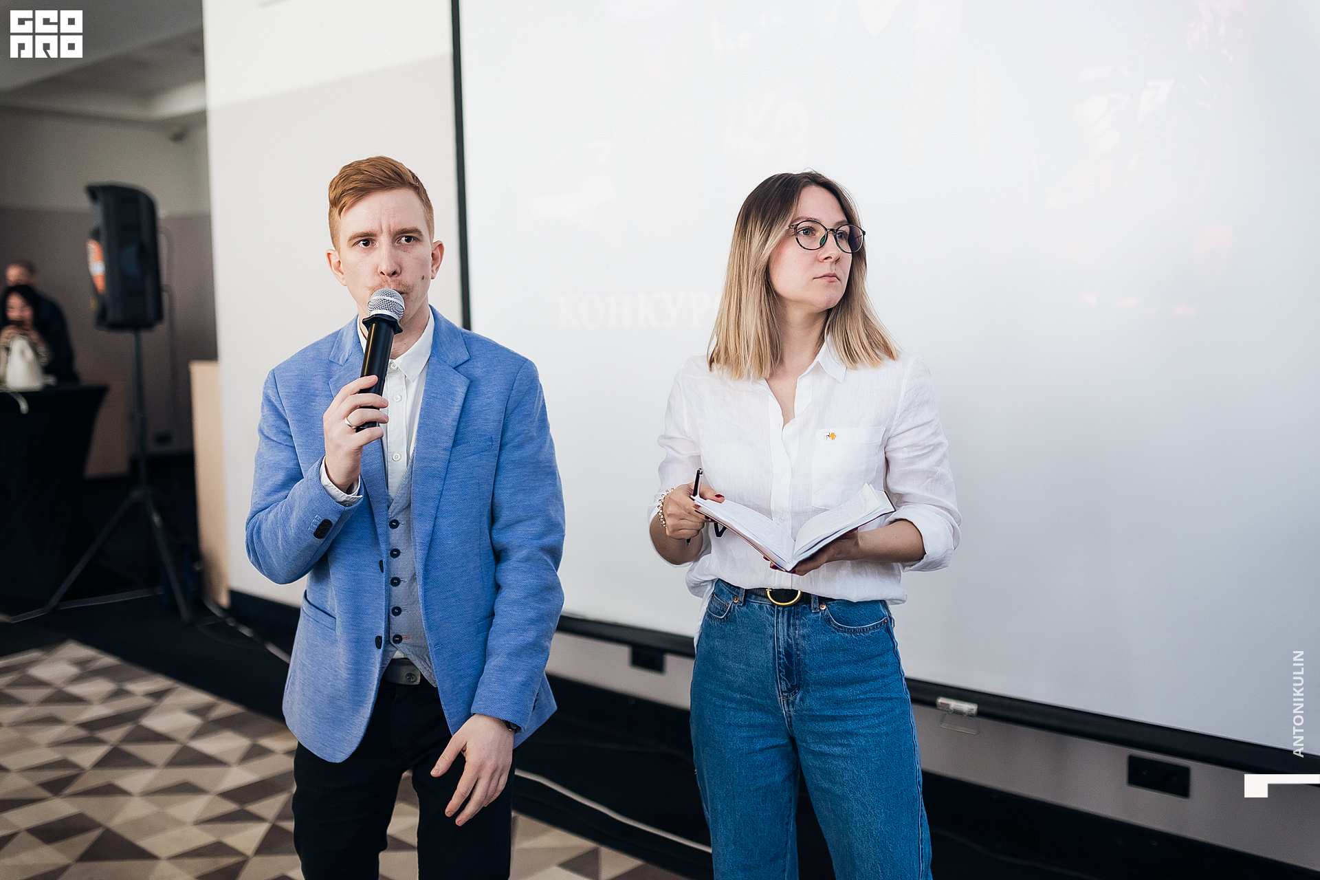 untitled shoot-4421.jpg