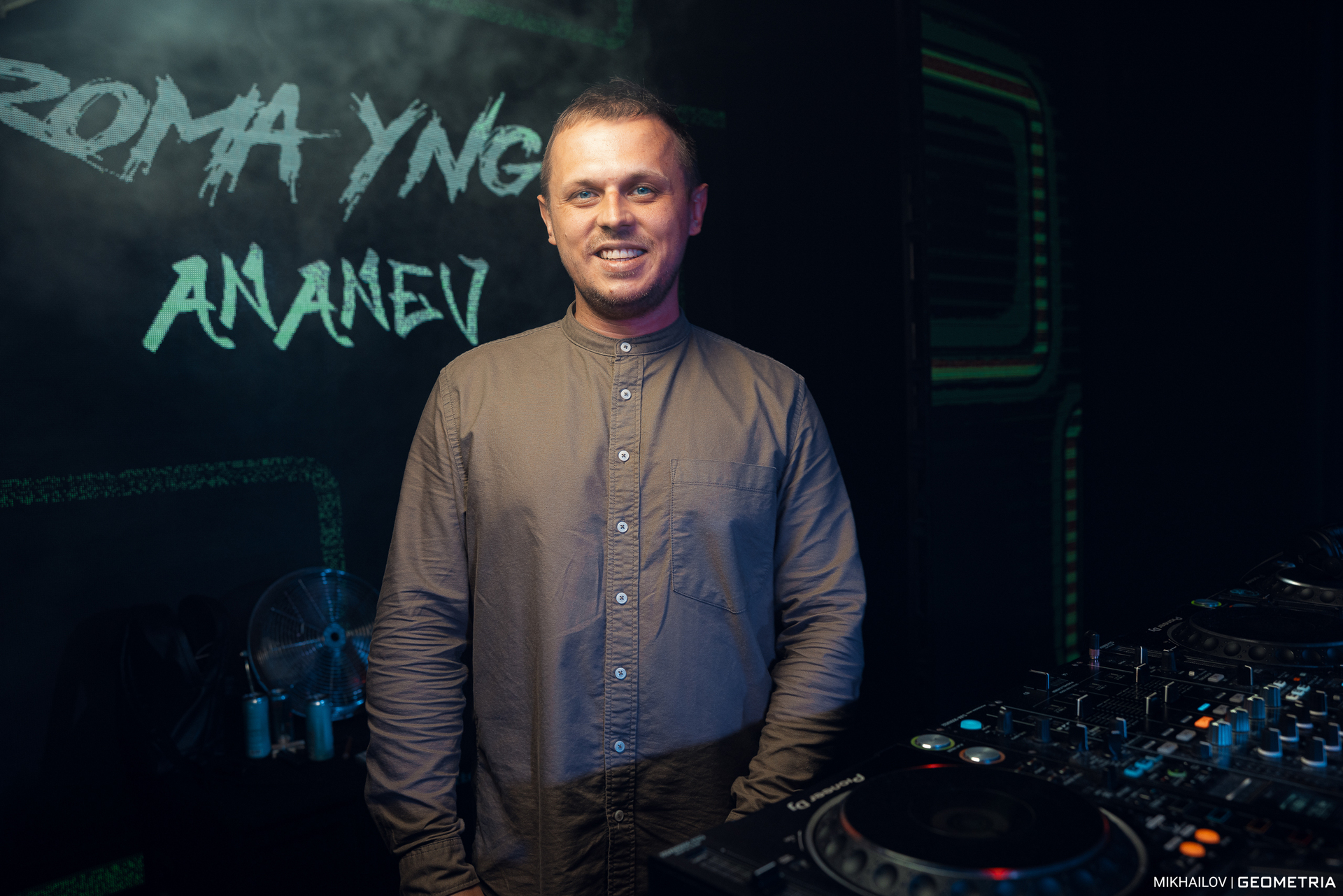 024-280724-3615 -Mikhailovweb.jpg