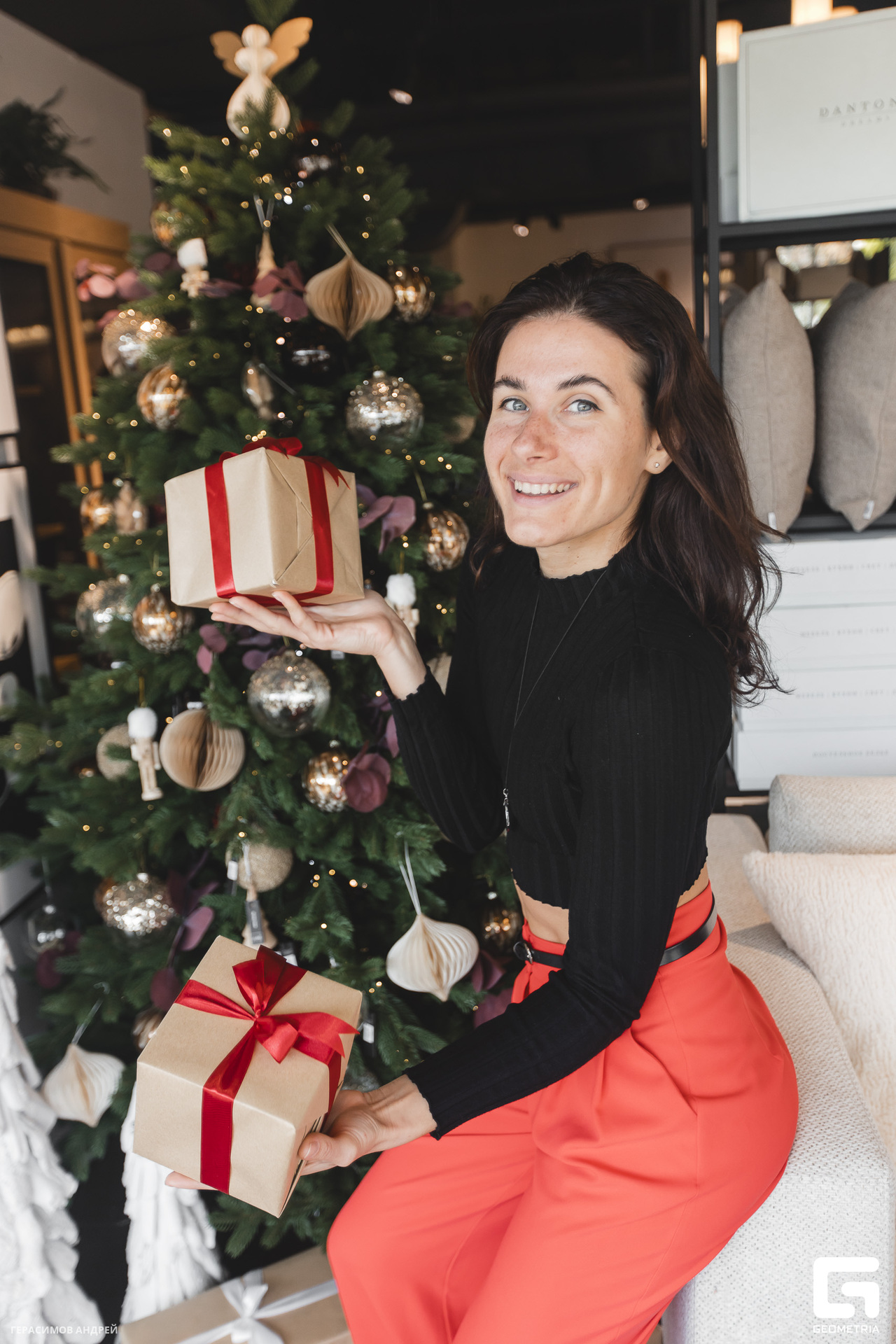 078 Dantone home.jpg