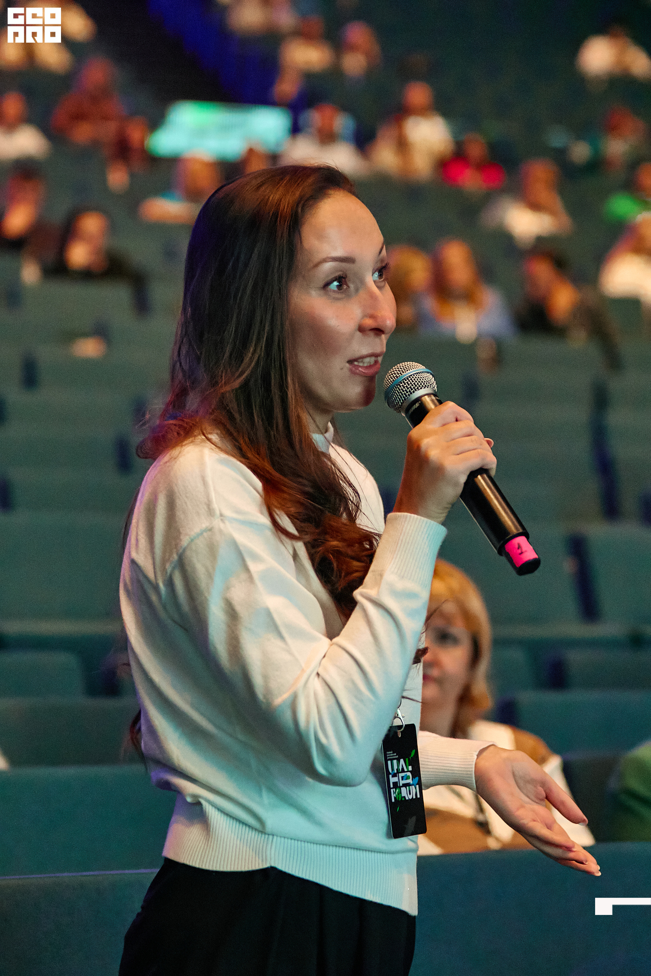 00341 - 2022-09-21 17.17.28 - Alex Bratilov.jpg