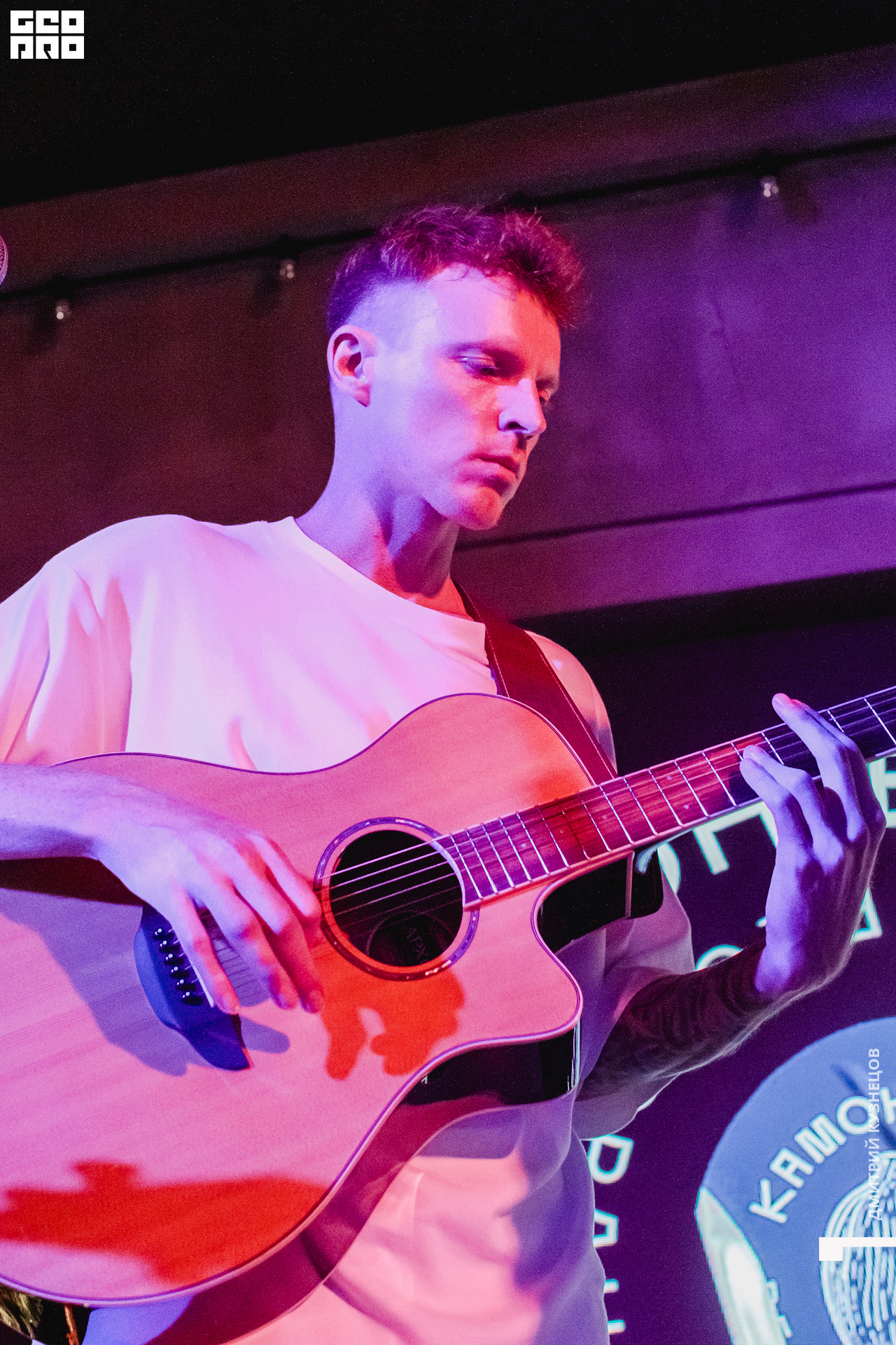 020-2022-08-06 23-08-07-Kuznetsov.jpg