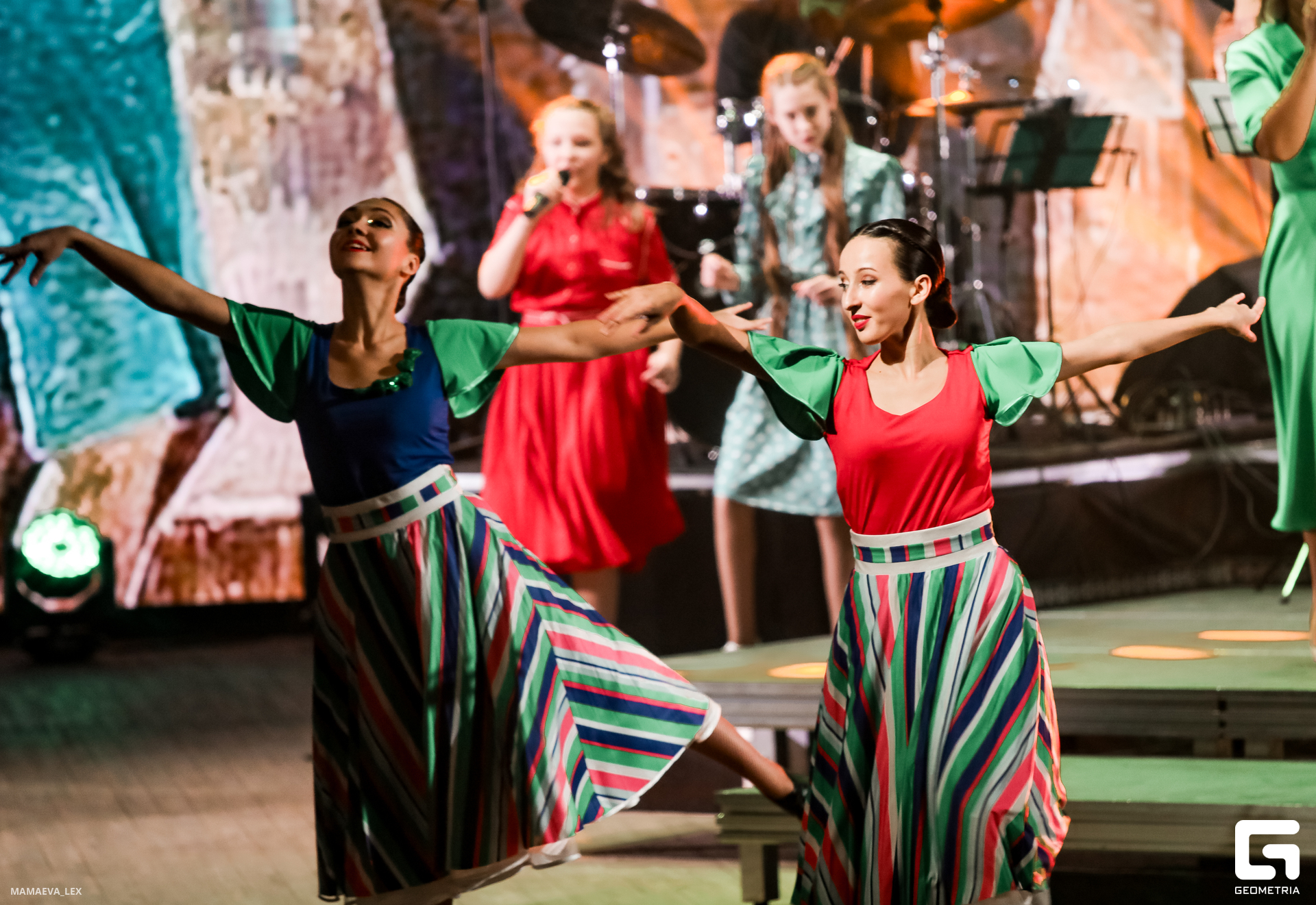 2023-10-29 23-48-01 (6).JPG