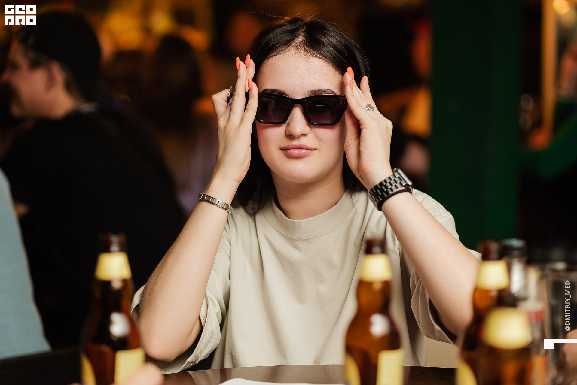 Фотограф @dmitriy_med -1052.jpg