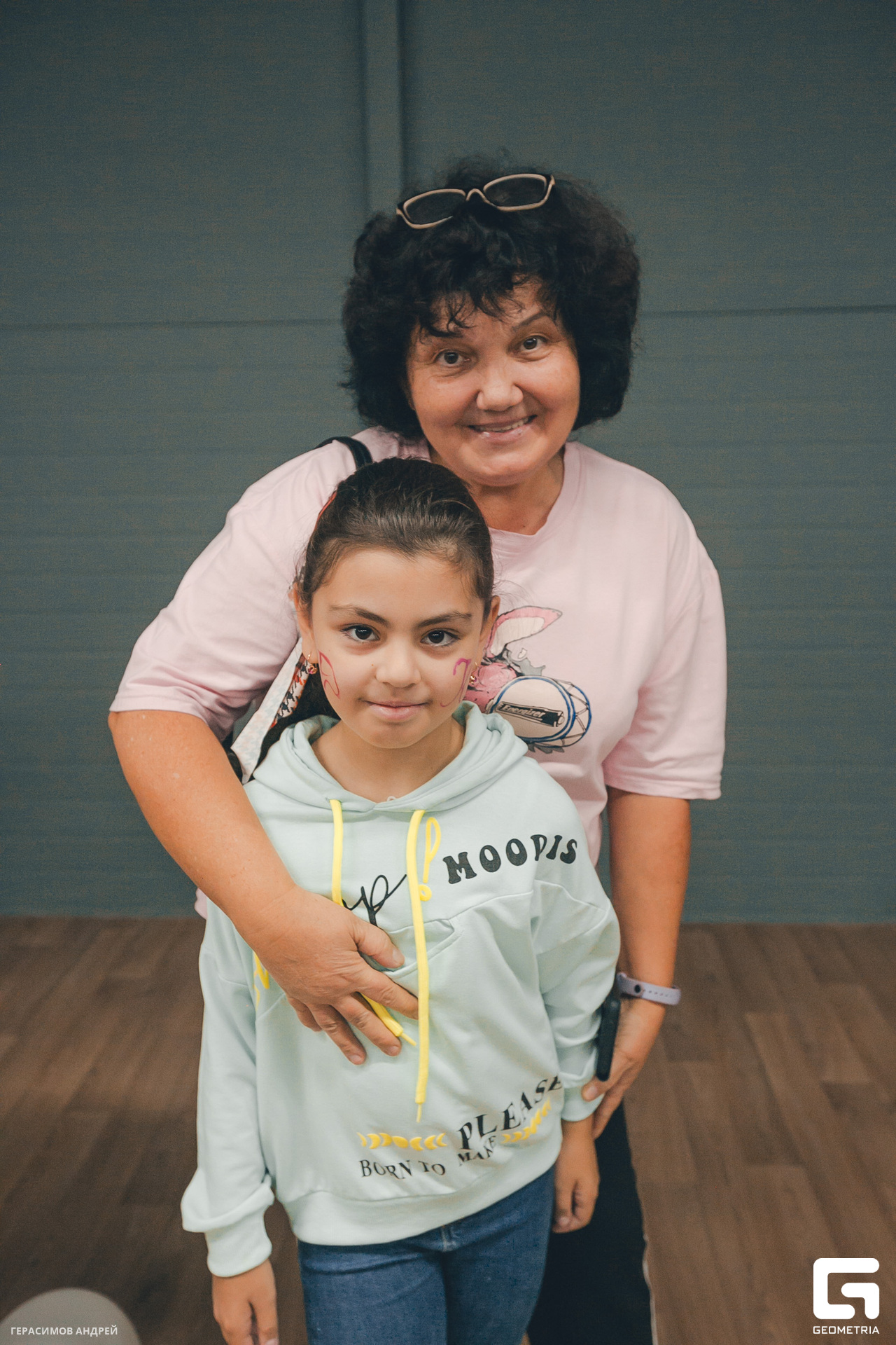 228 Kamaly 25.11.jpg