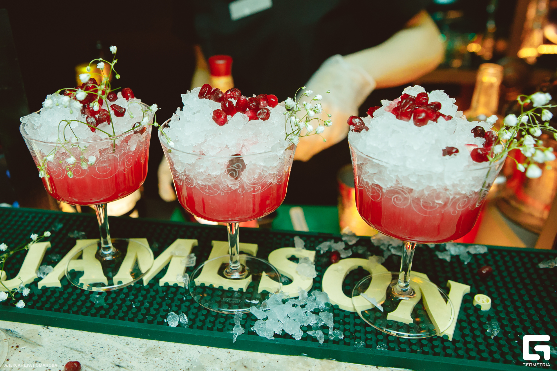 024   021623  235924 .jpg