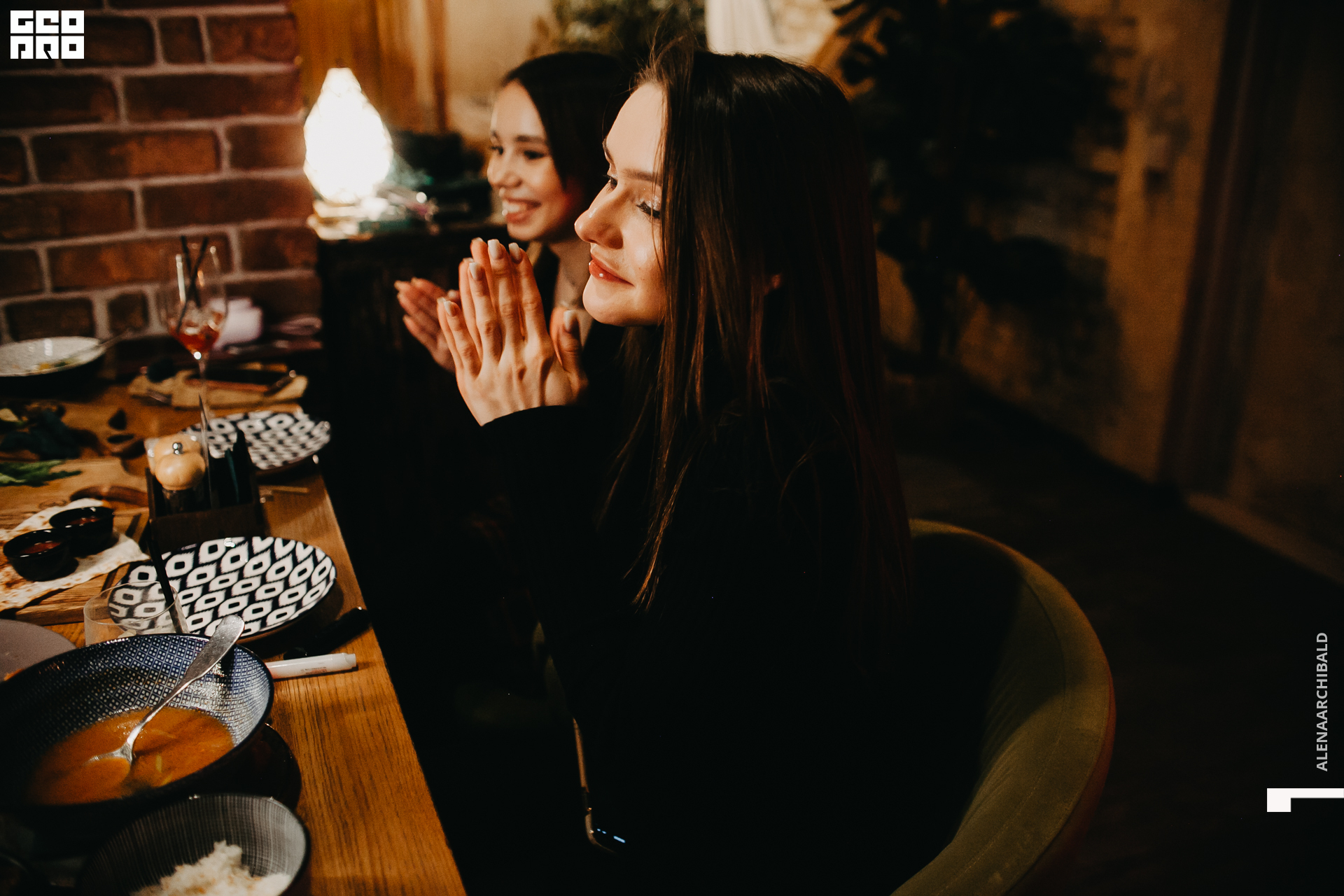 2021-12-25 20-00-41_alenaarchibald079.JPG