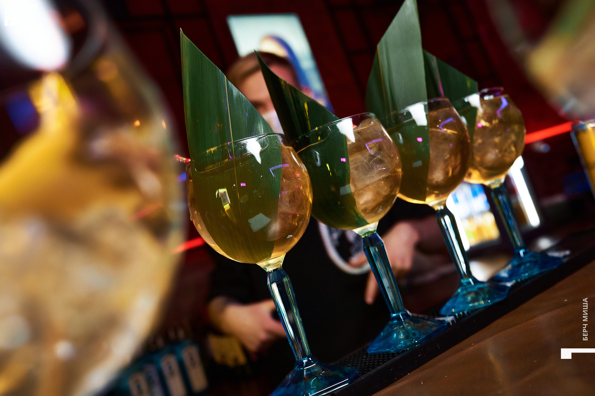 @misha.byorch 0024.jpg