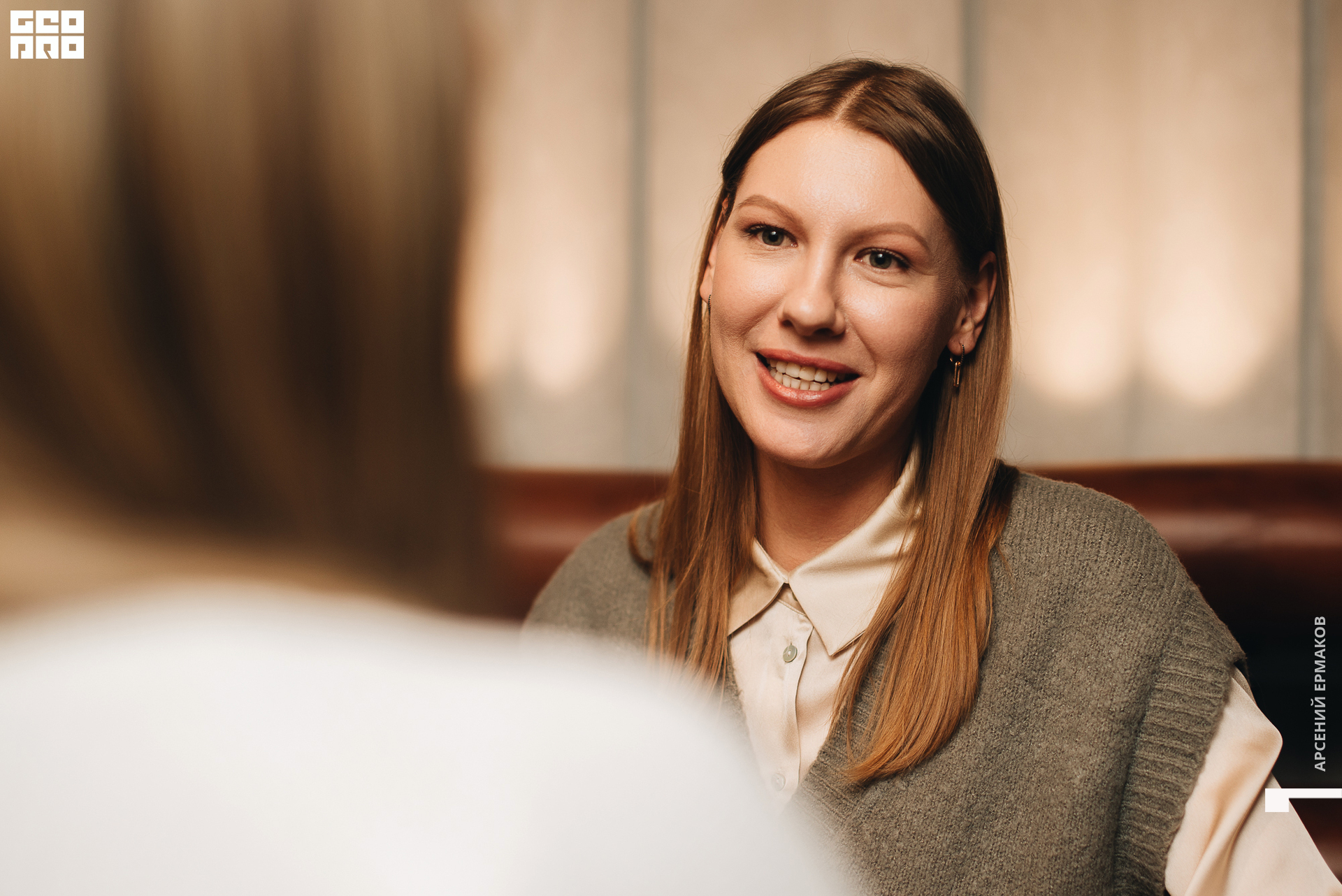 004 04-11-06-201355_arseniyermakov.jpg