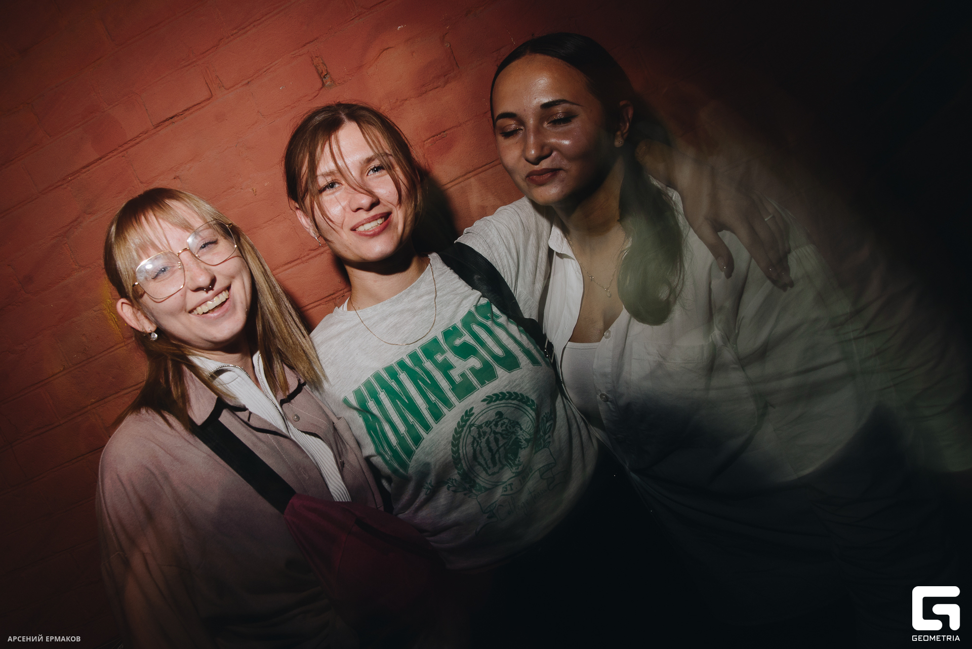 045 07242023_07242023_ermakov.jpg